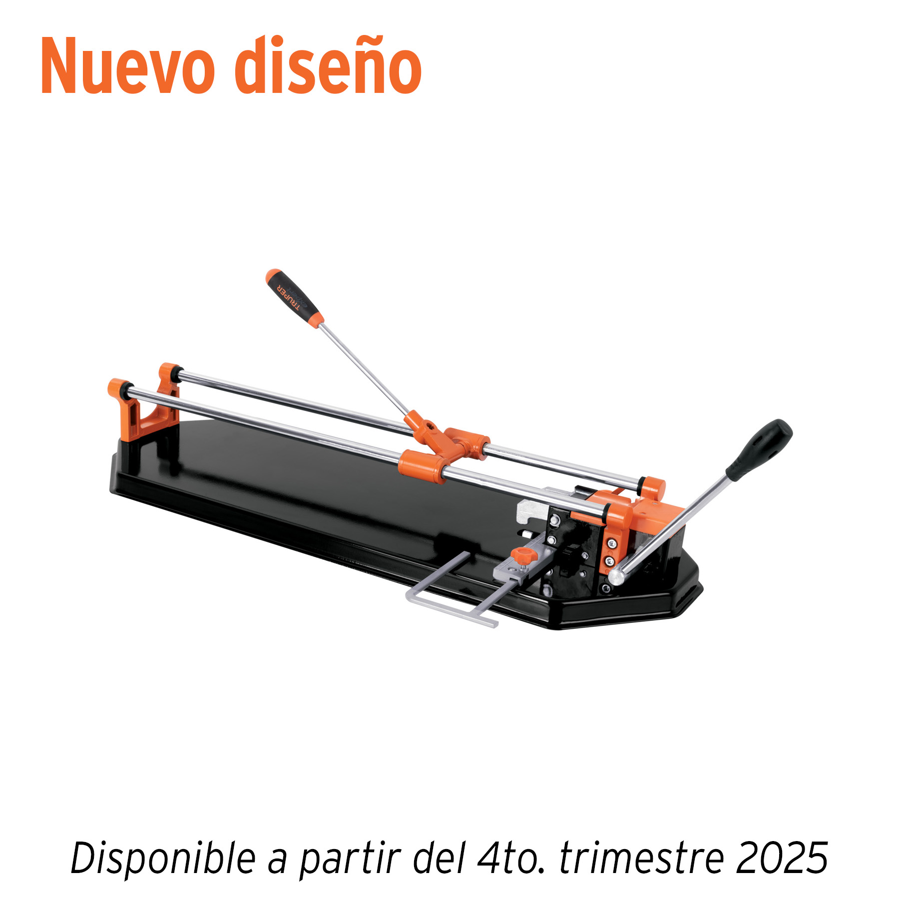 alt - product_image, 