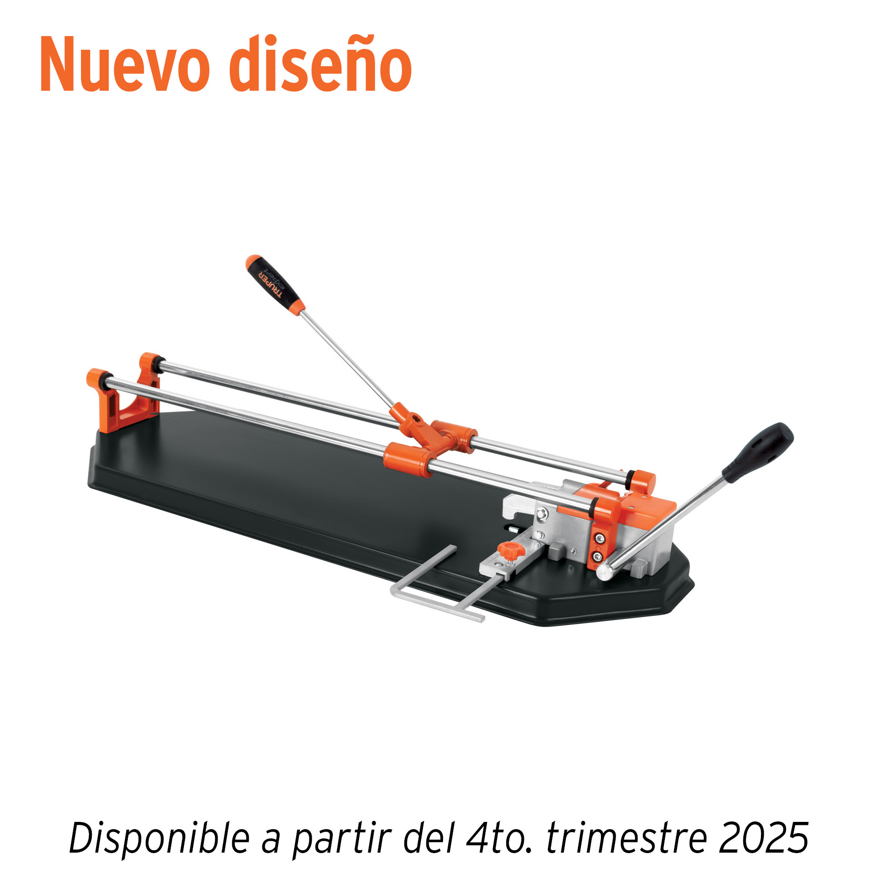 alt - product_image, 