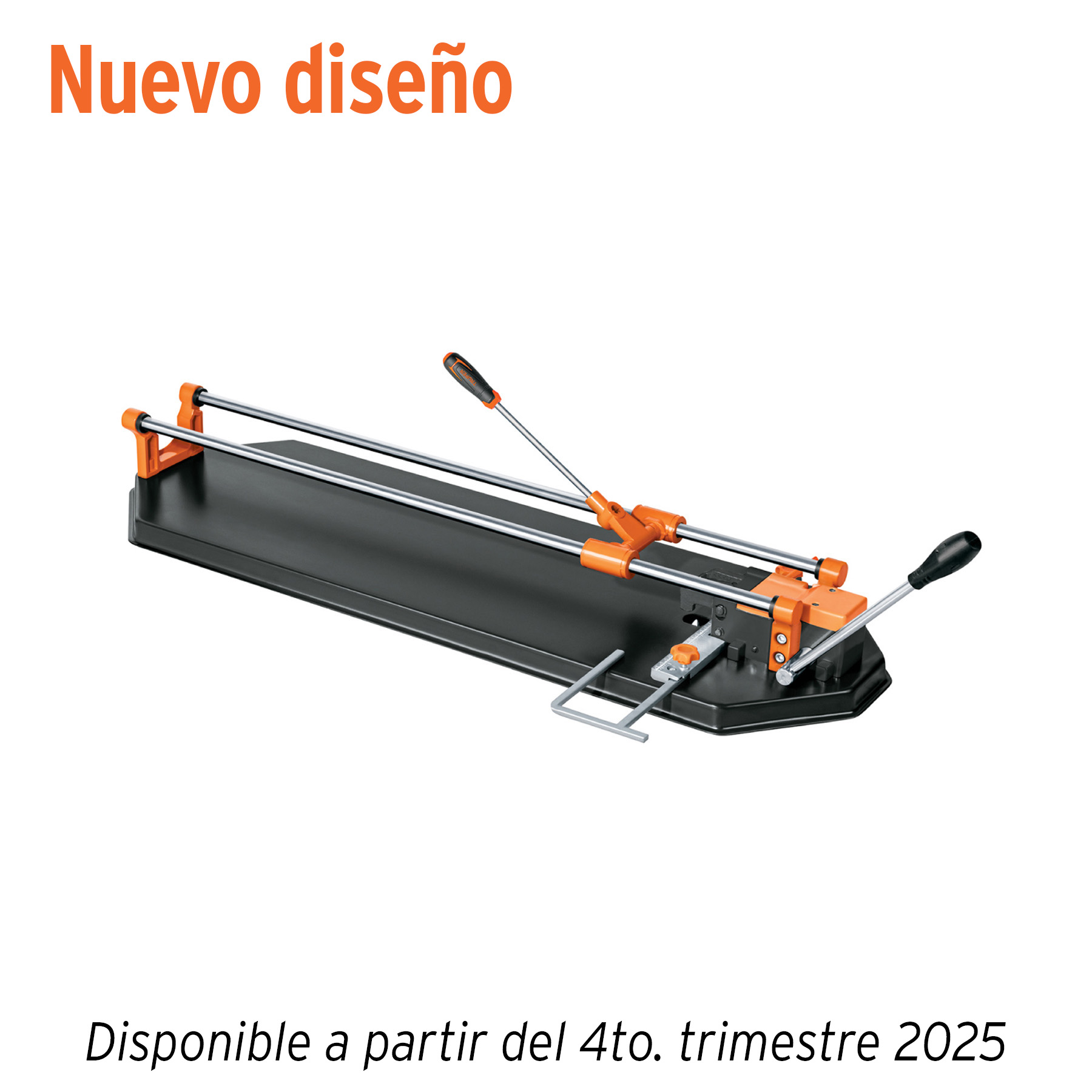 alt - product_image, 