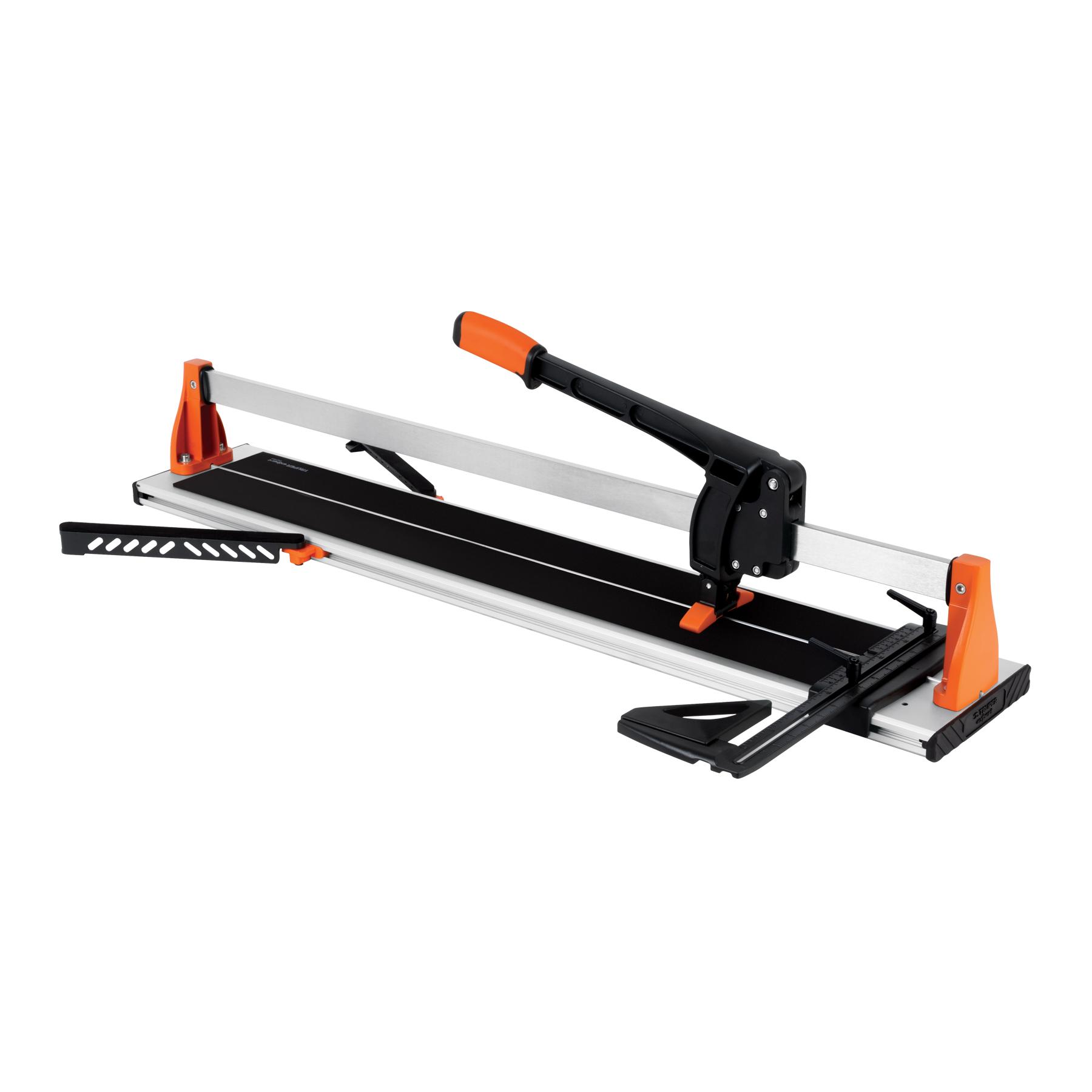 CORTADOR AZULEJO 35' (90 CM) GRAN FORMATO C/MALETÍN, EXPERT