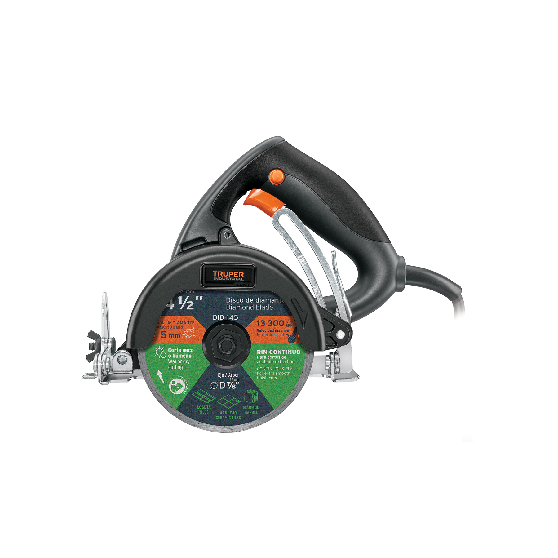 alt - product_image, 