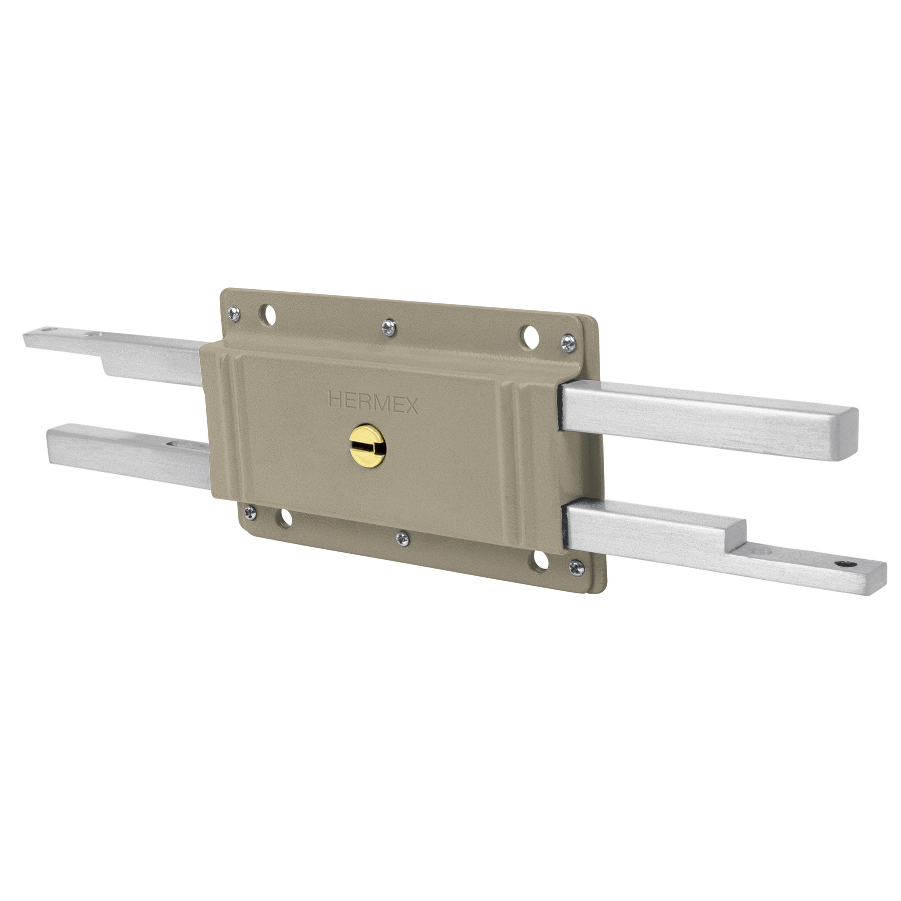 alt - product_image, 
