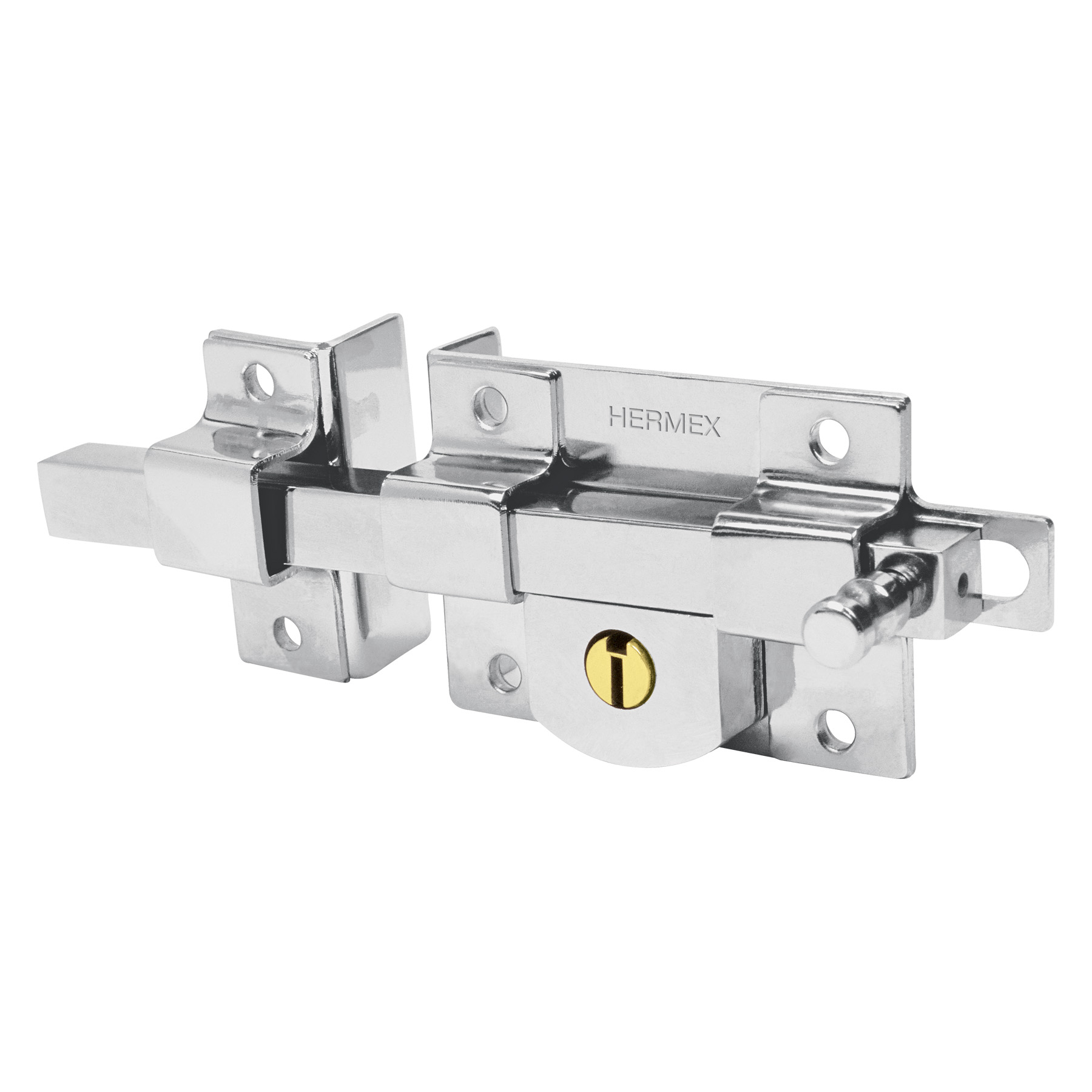 alt - product_image, 