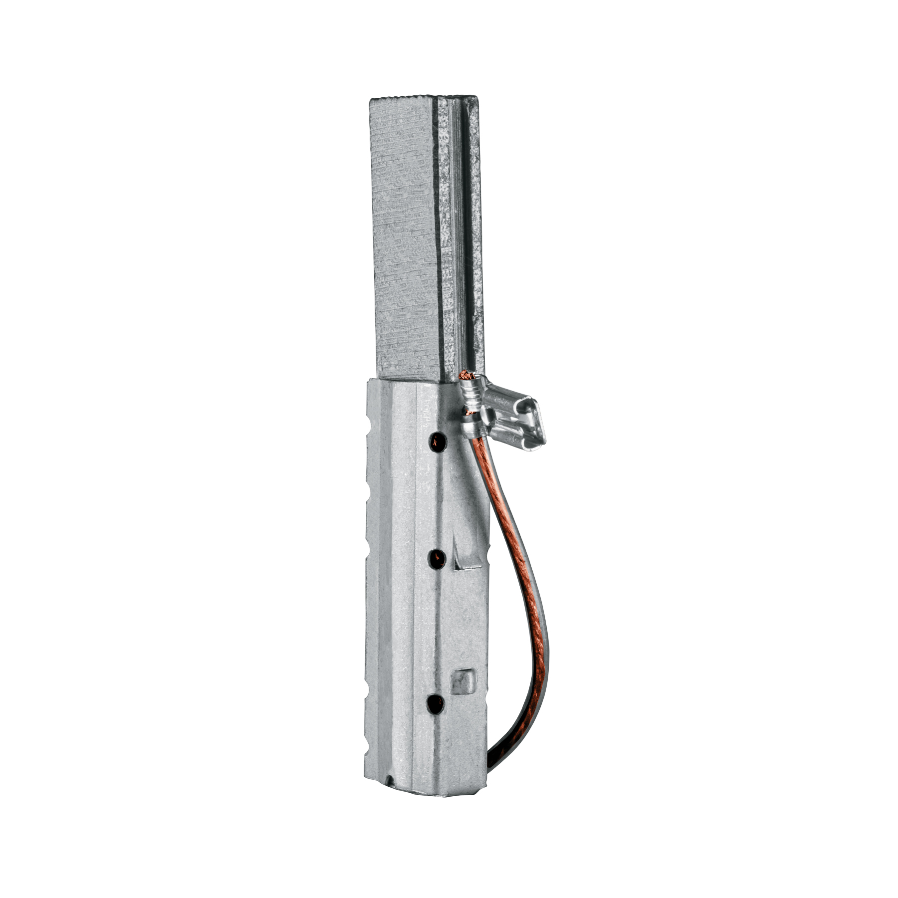 alt - product_image, 