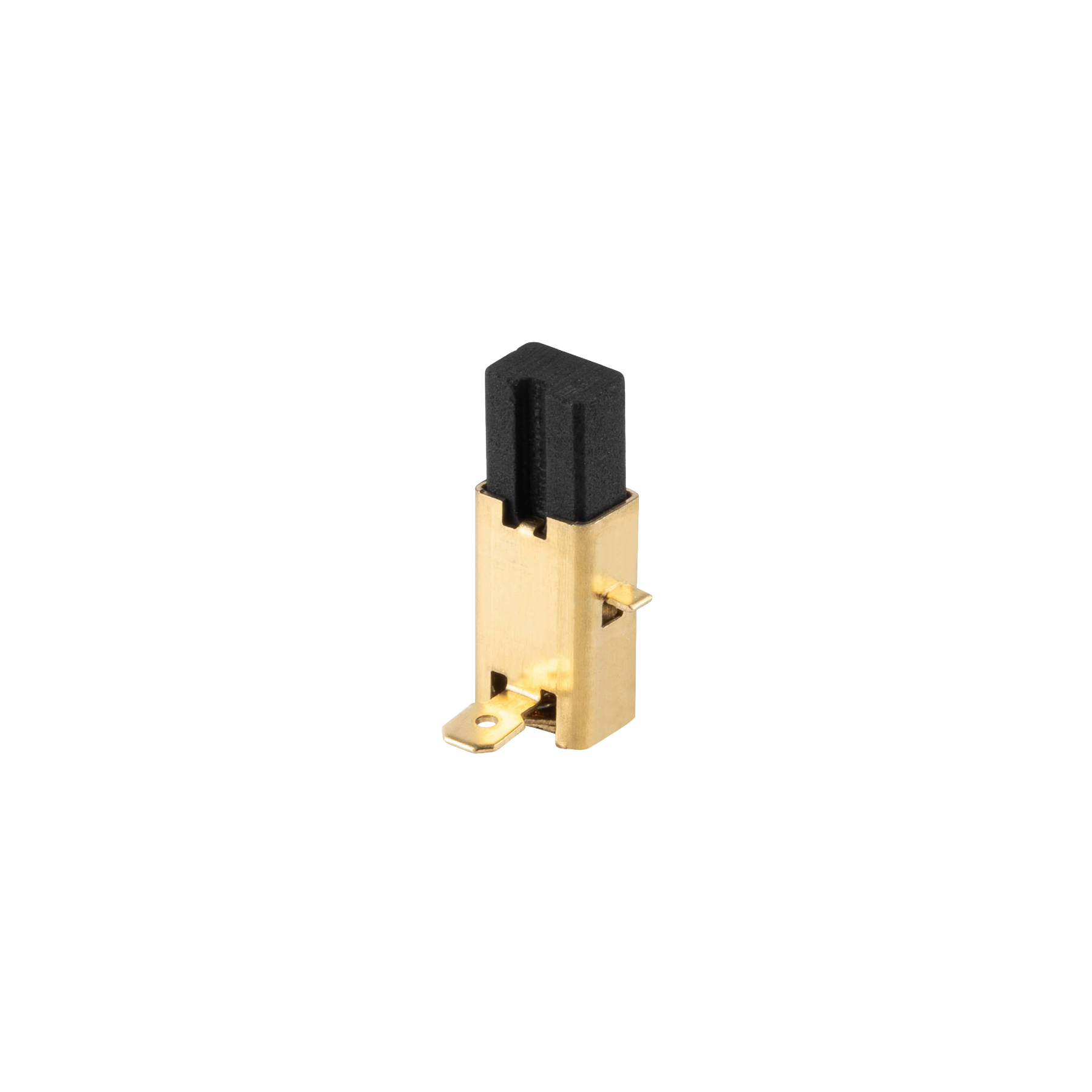 alt - product_image, 