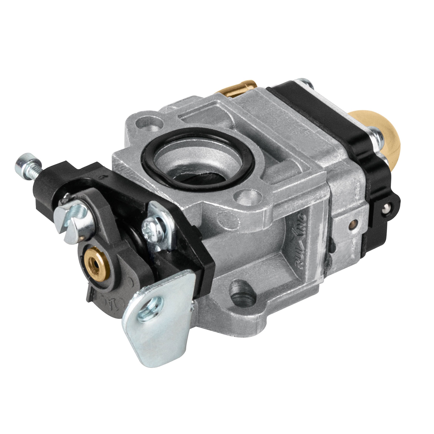 CARBURADOR PARA DESMALEZADORA A GASOLINA DES-430, TRUPER