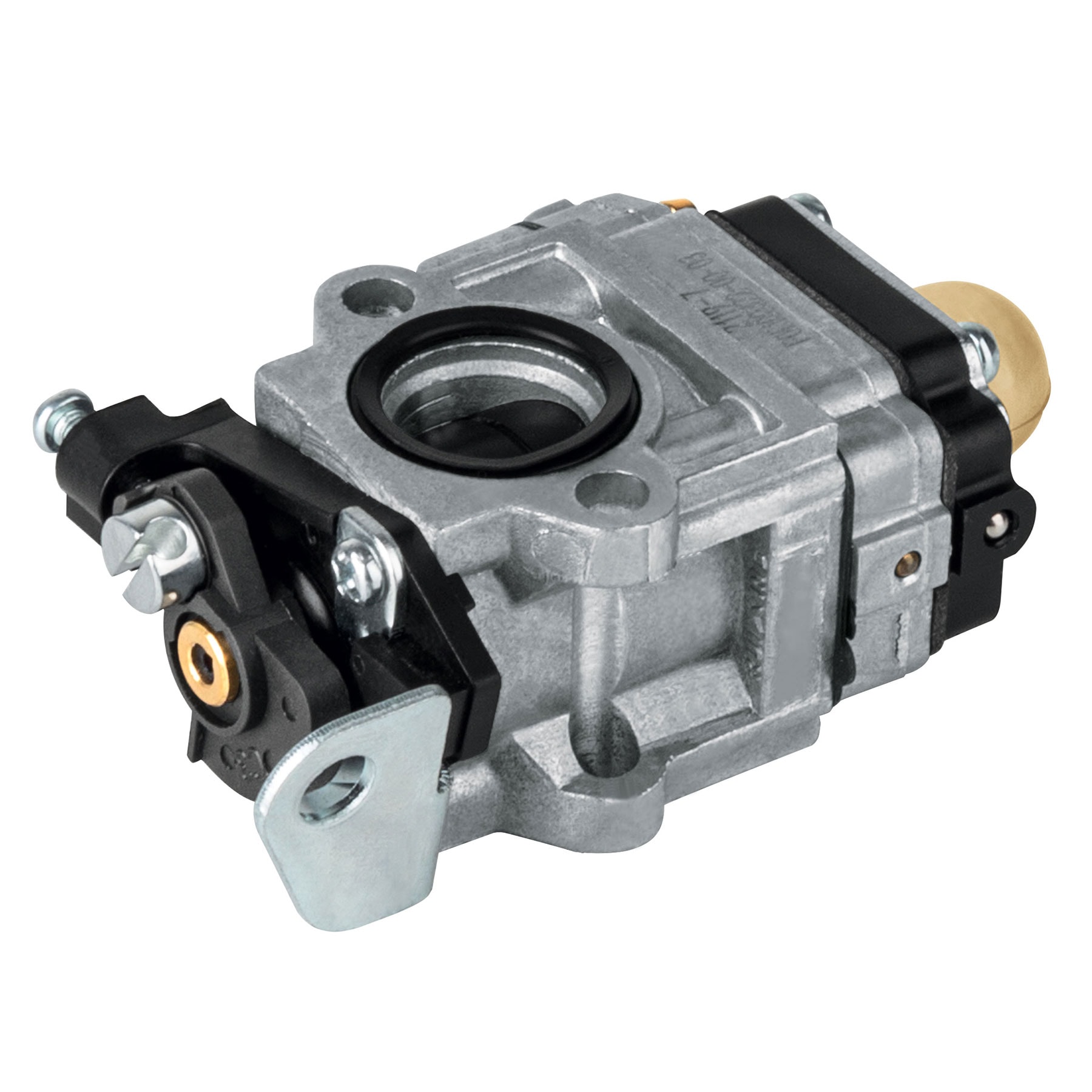 alt - product_image, 