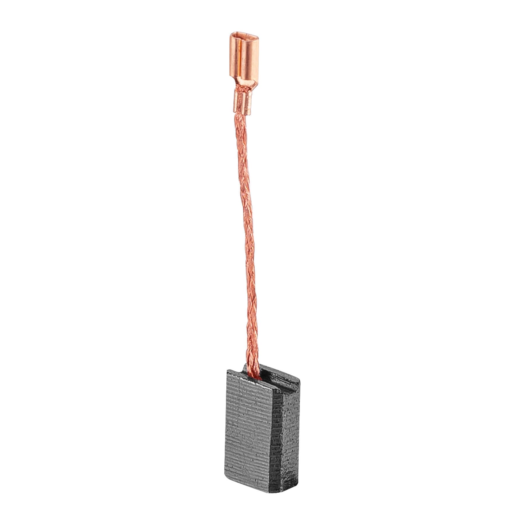 alt - product_image, 