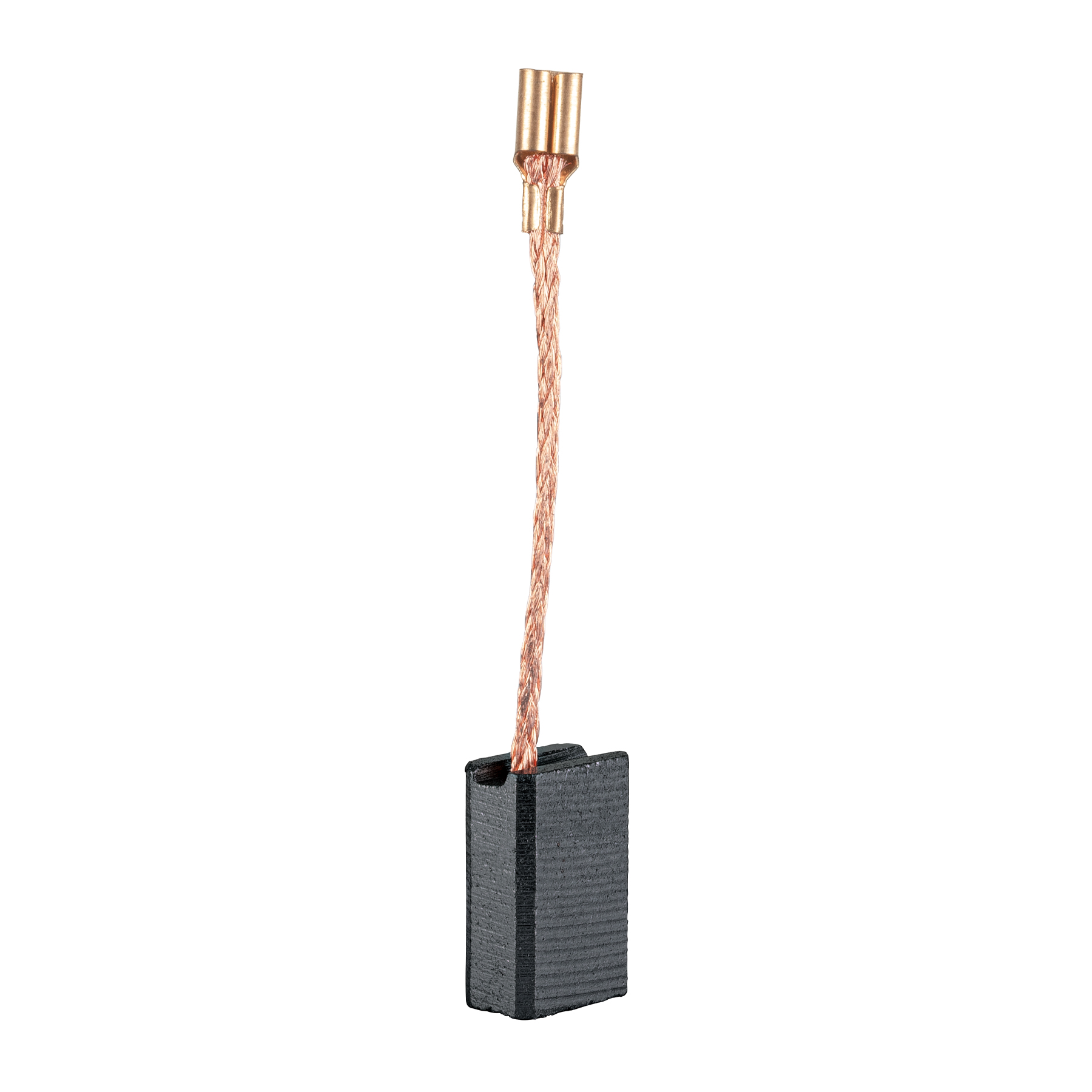 alt - product_image, 