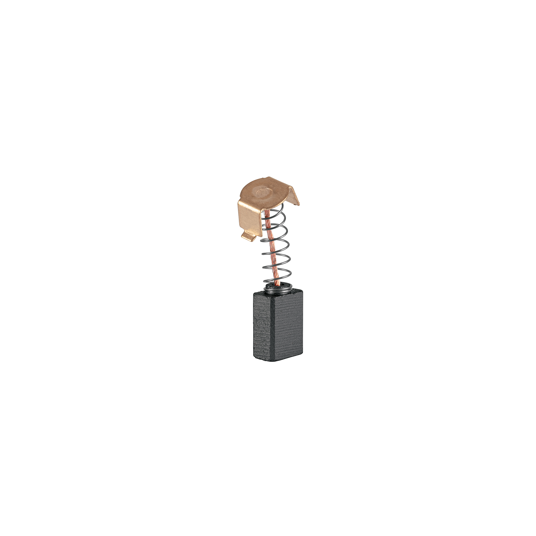alt - product_image, 