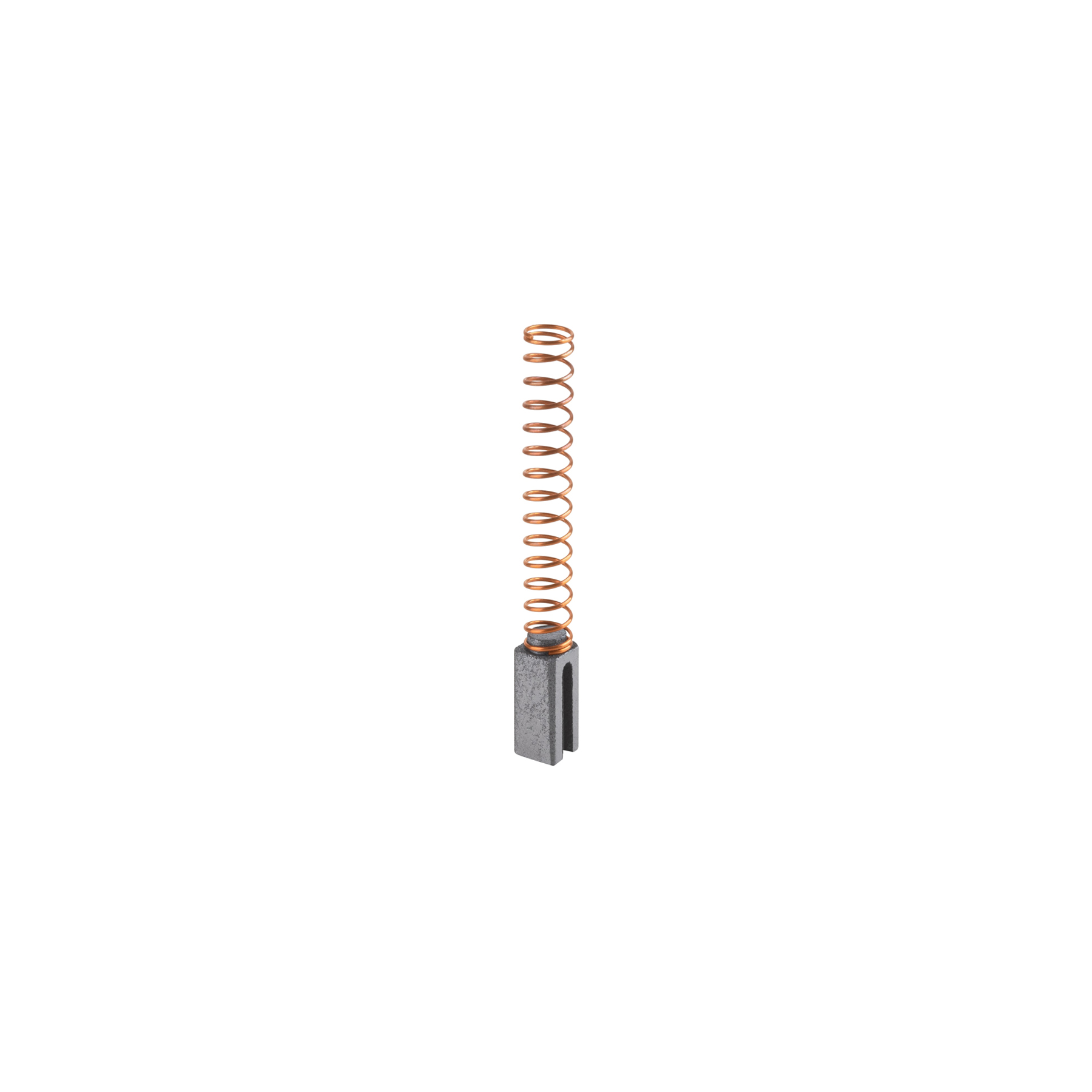 alt - product_image, 