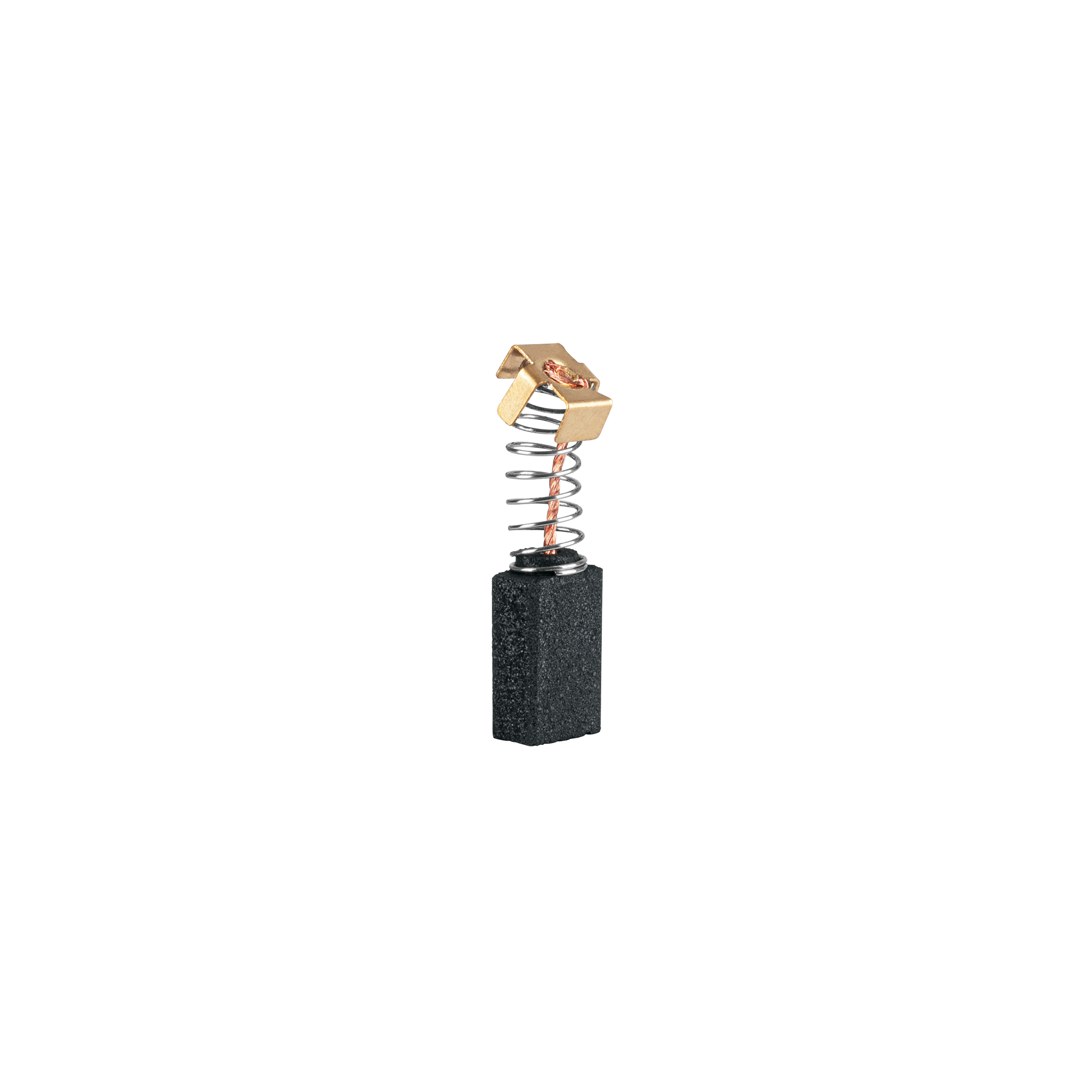 alt - product_image, 