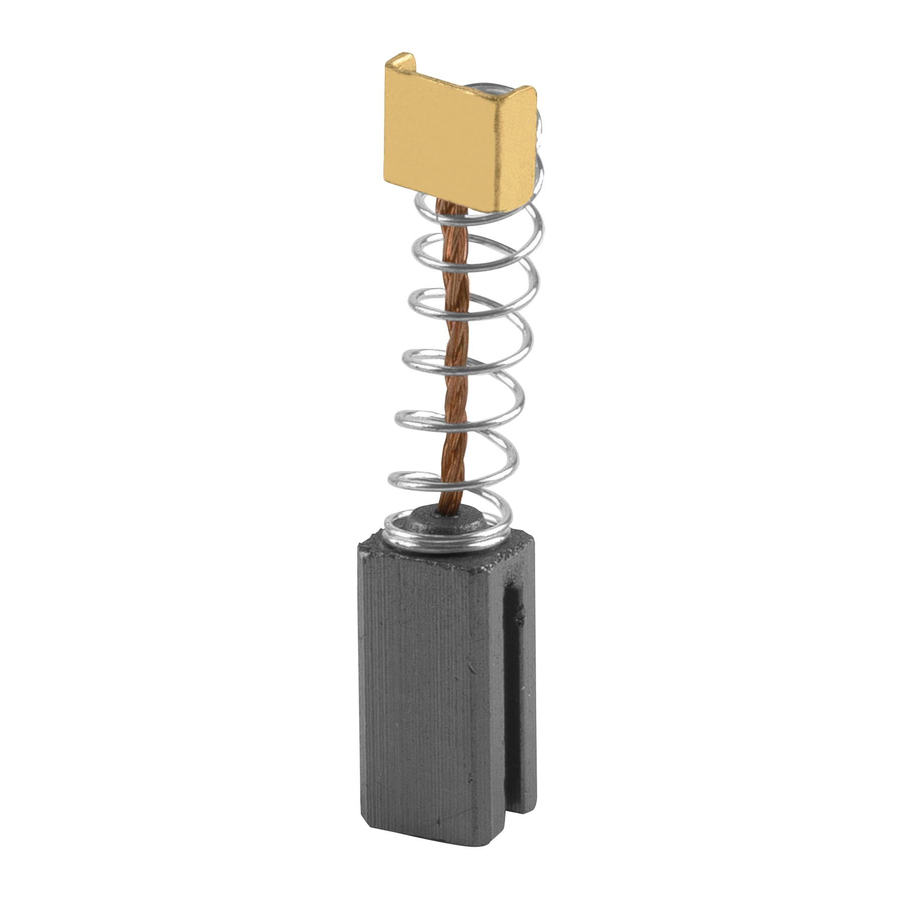 alt - product_image, 