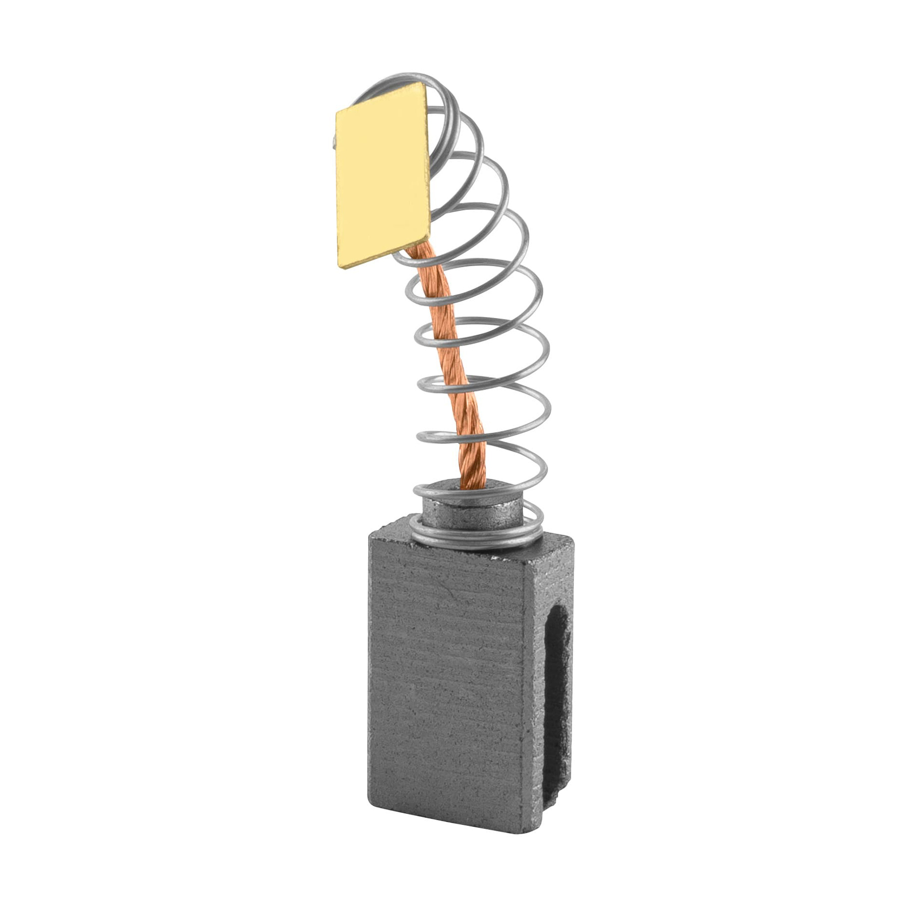 alt - product_image, 