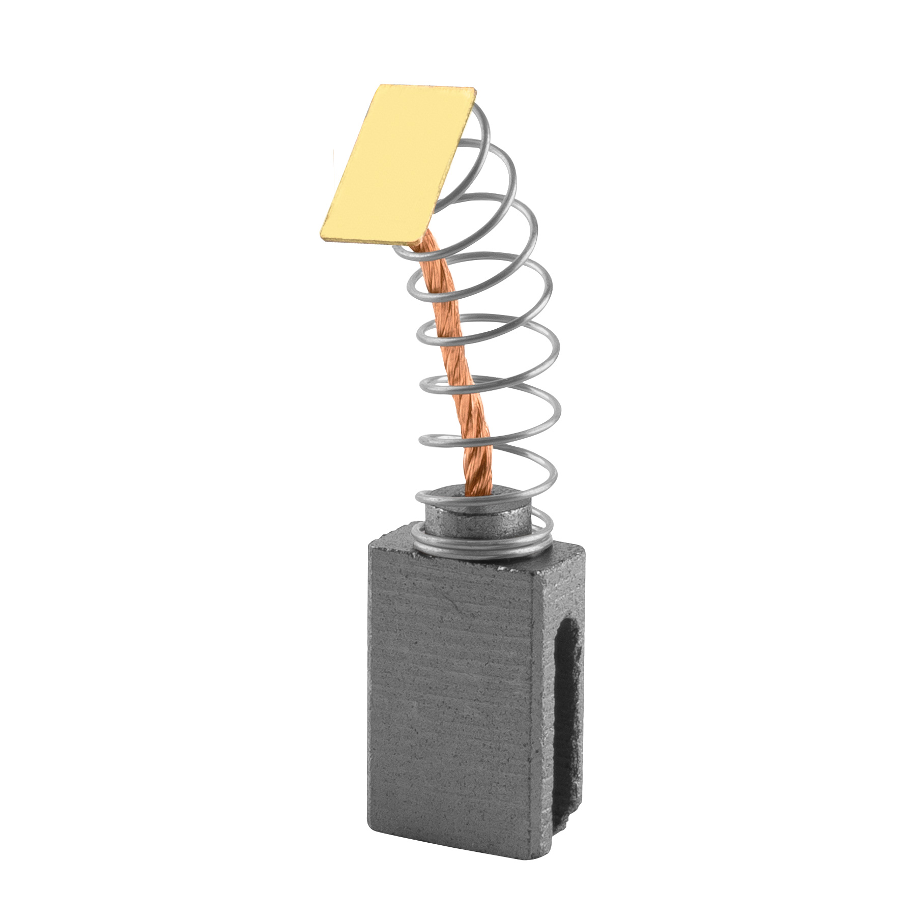 alt - product_image, 