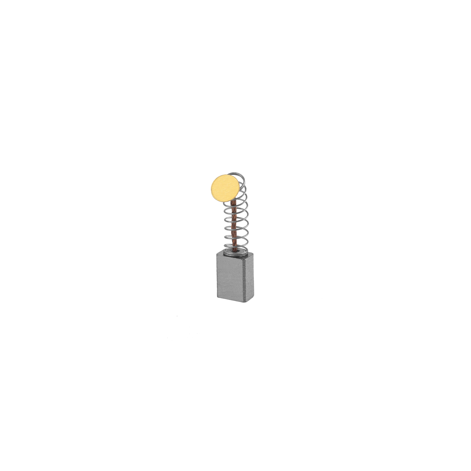 alt - product_image, 