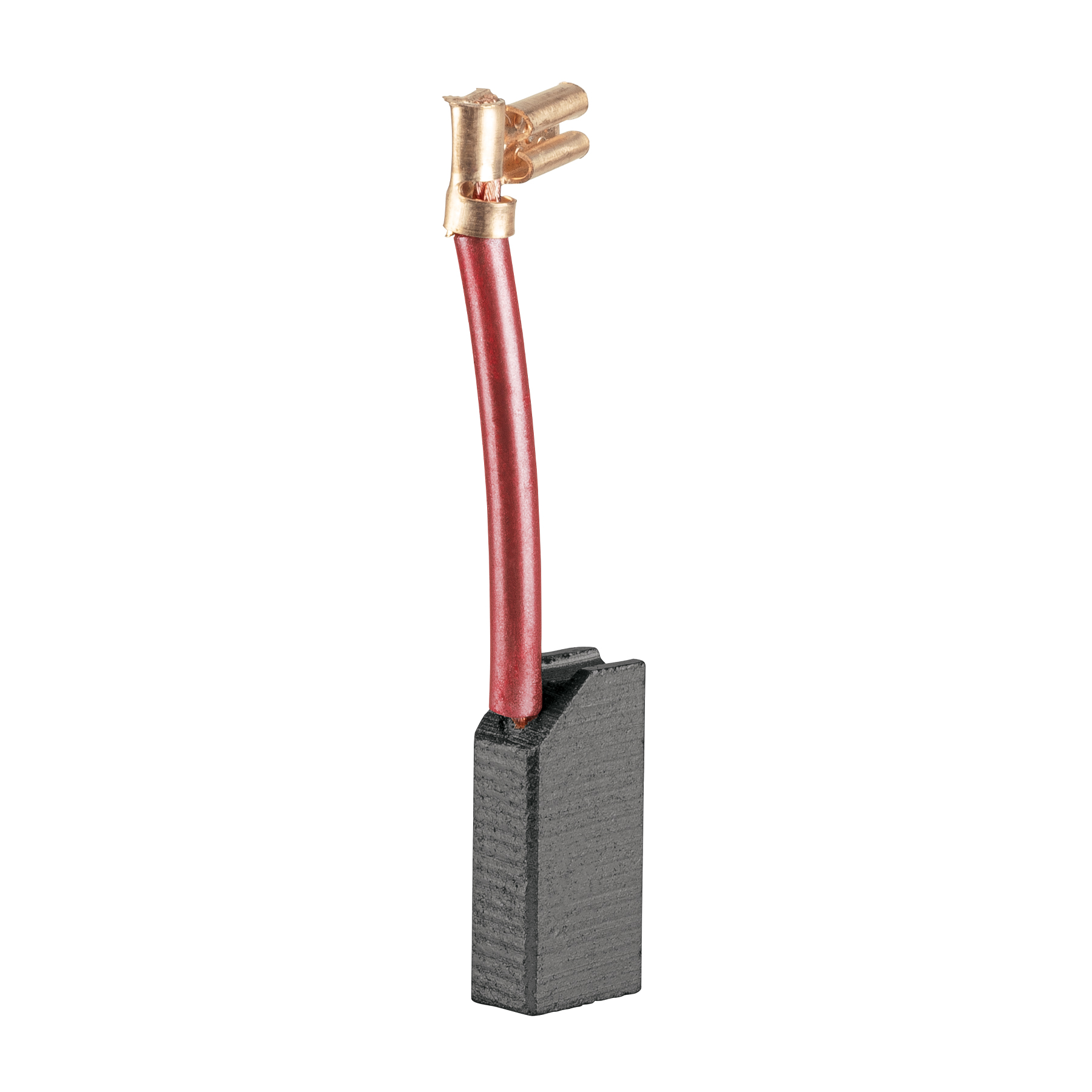 alt - product_image, 