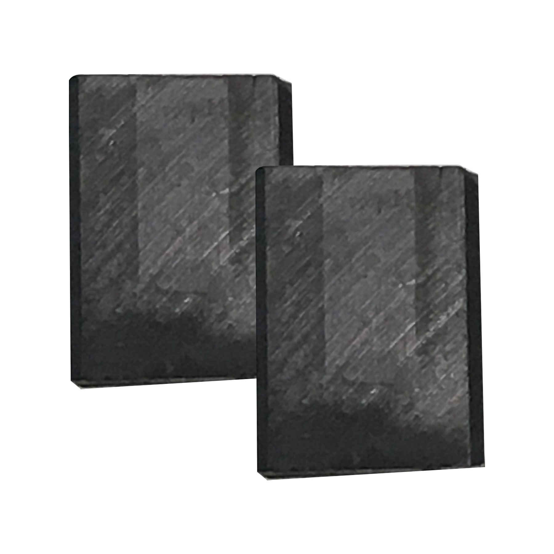 CARBONES (ESCOBILLAS) PARA ROTO-1/2N7-2
