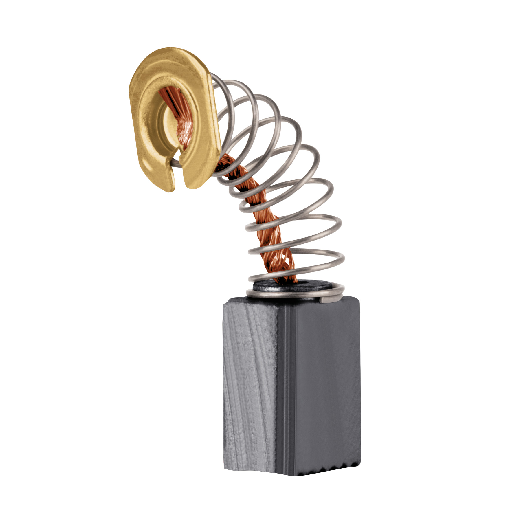 CARBONES (ESCOBILLAS) PARA ROU-MN