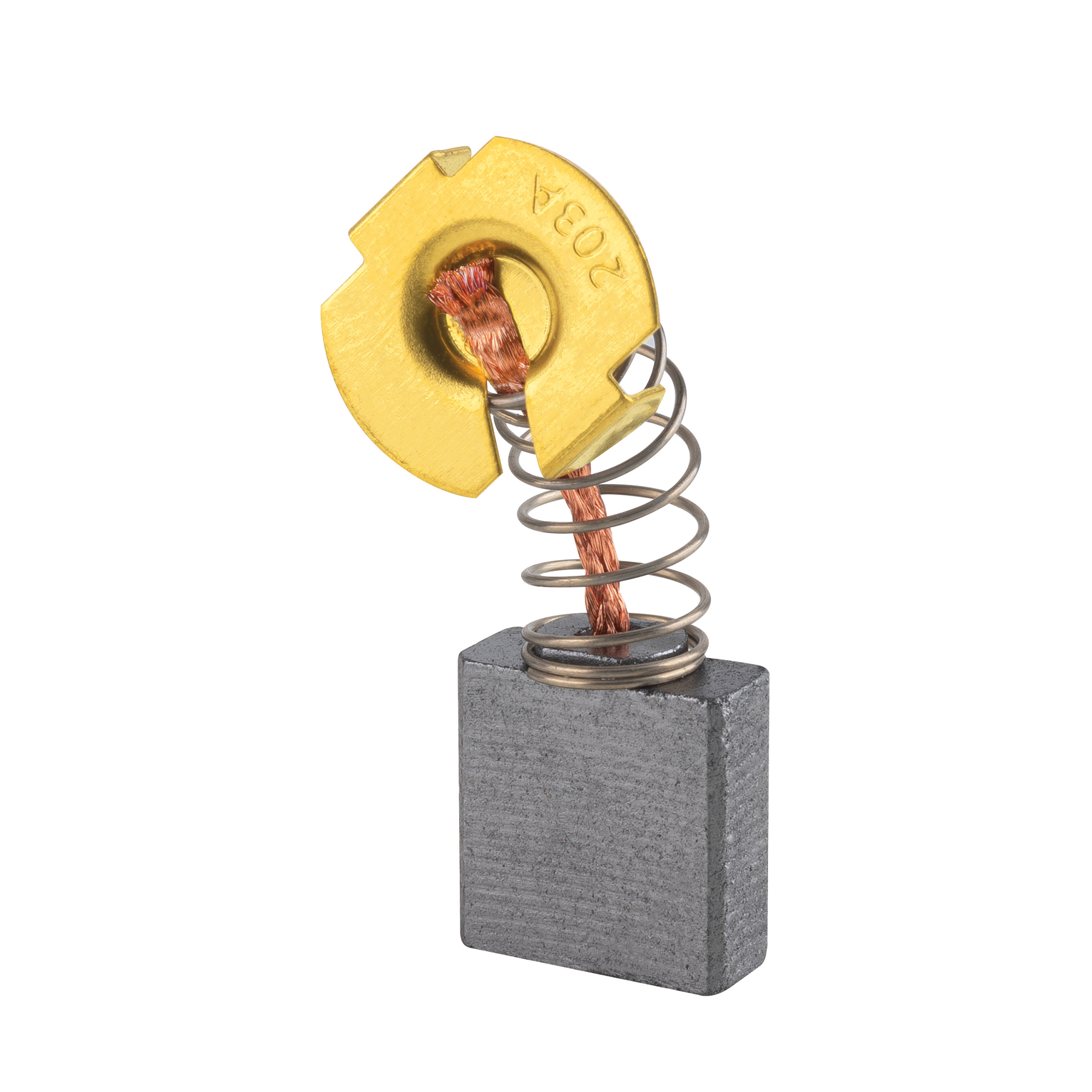 alt - product_image, 