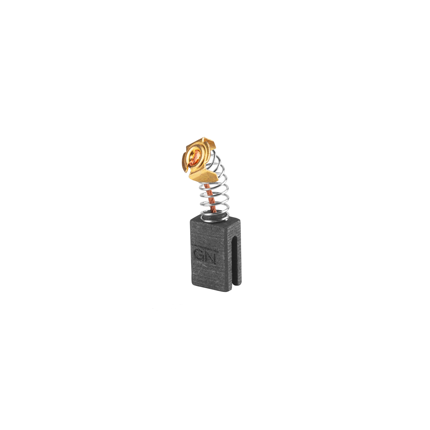 alt - product_image, 