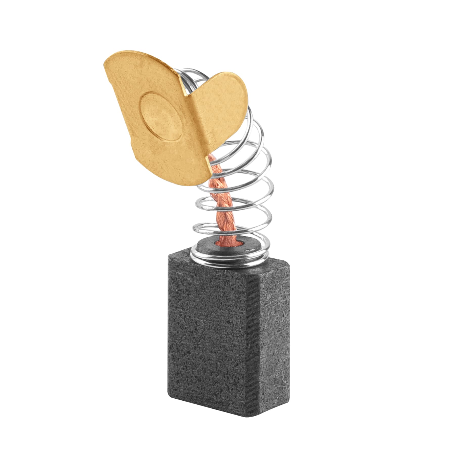 alt - product_image, 