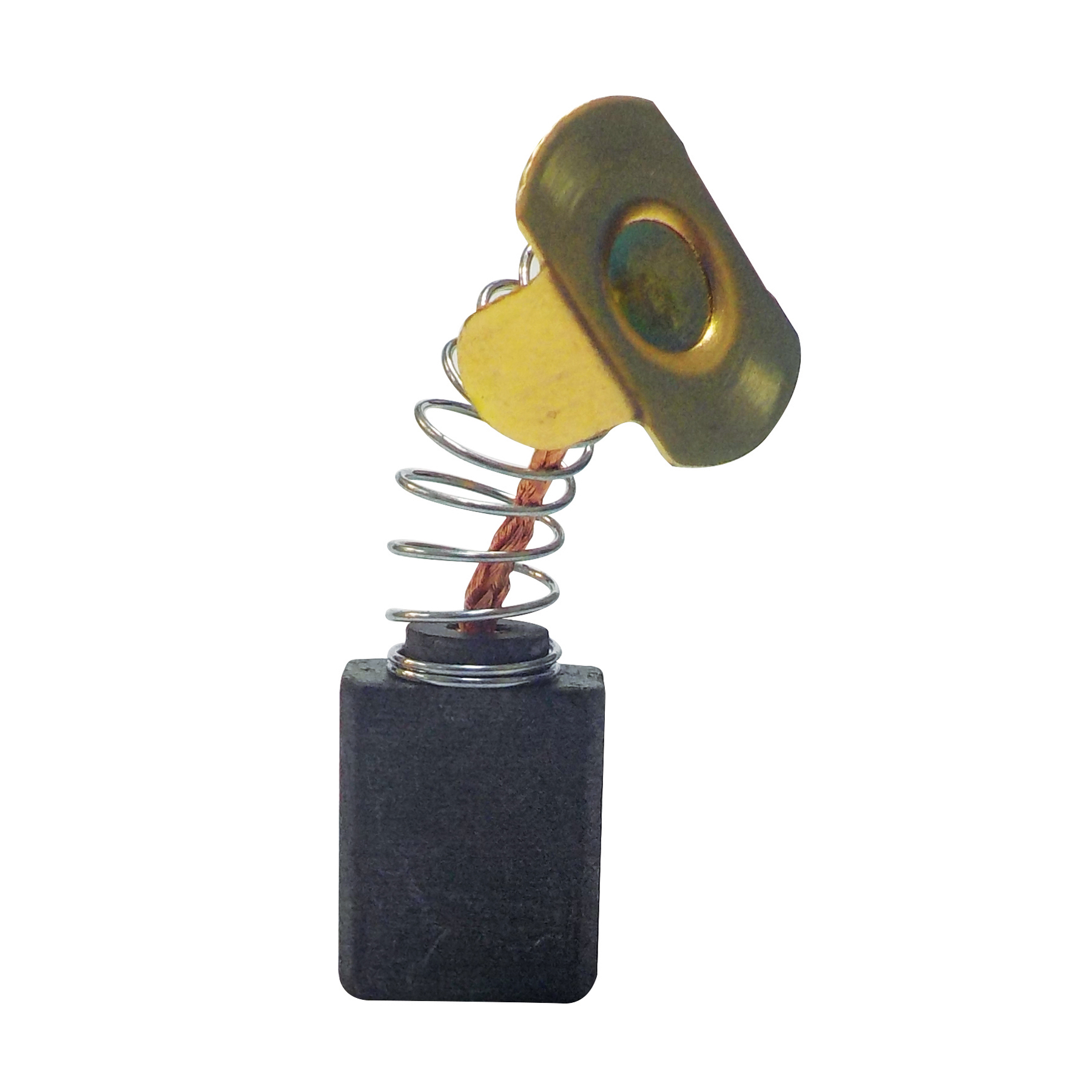 alt - product_image, 