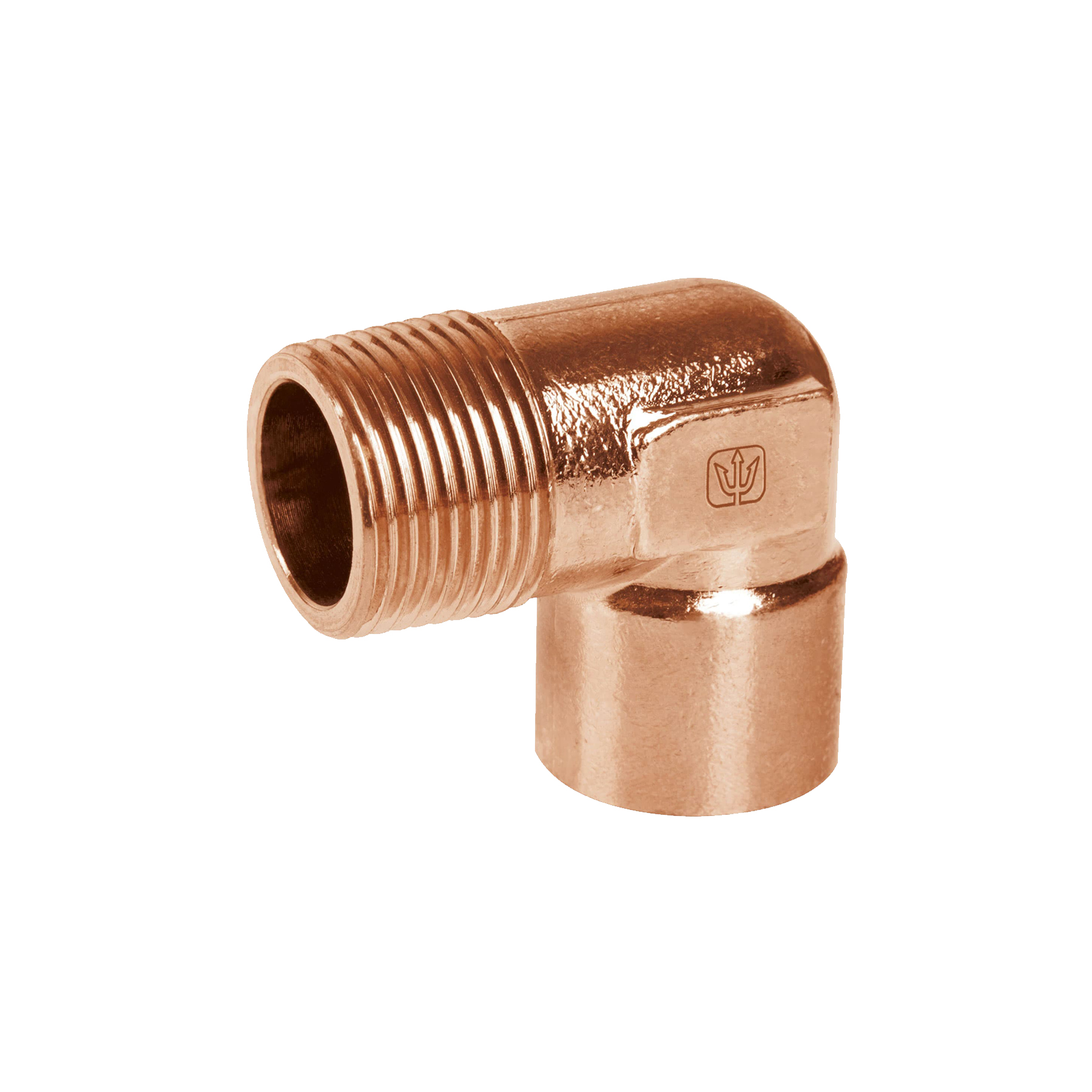 alt - product_image, 