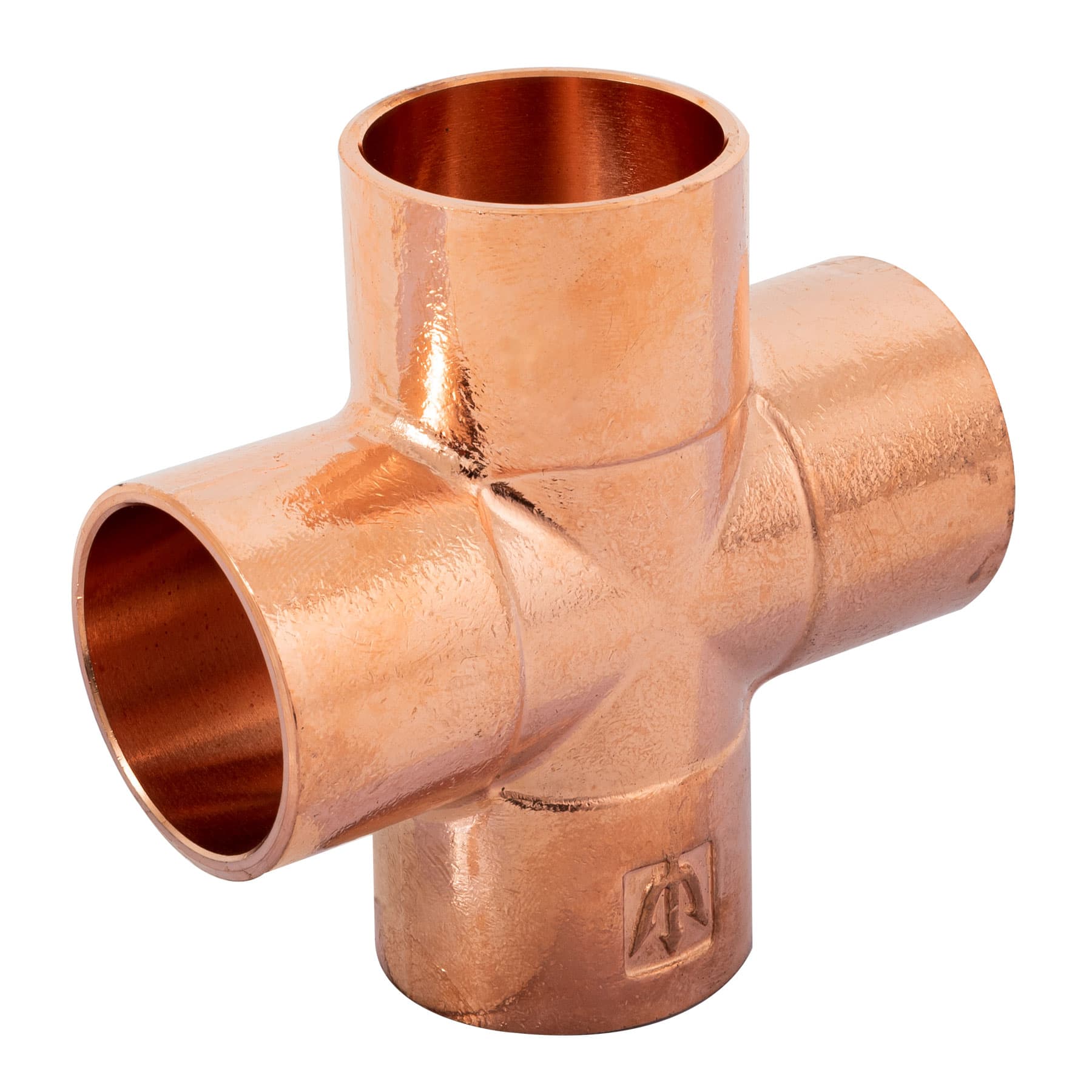 alt - product_image, 