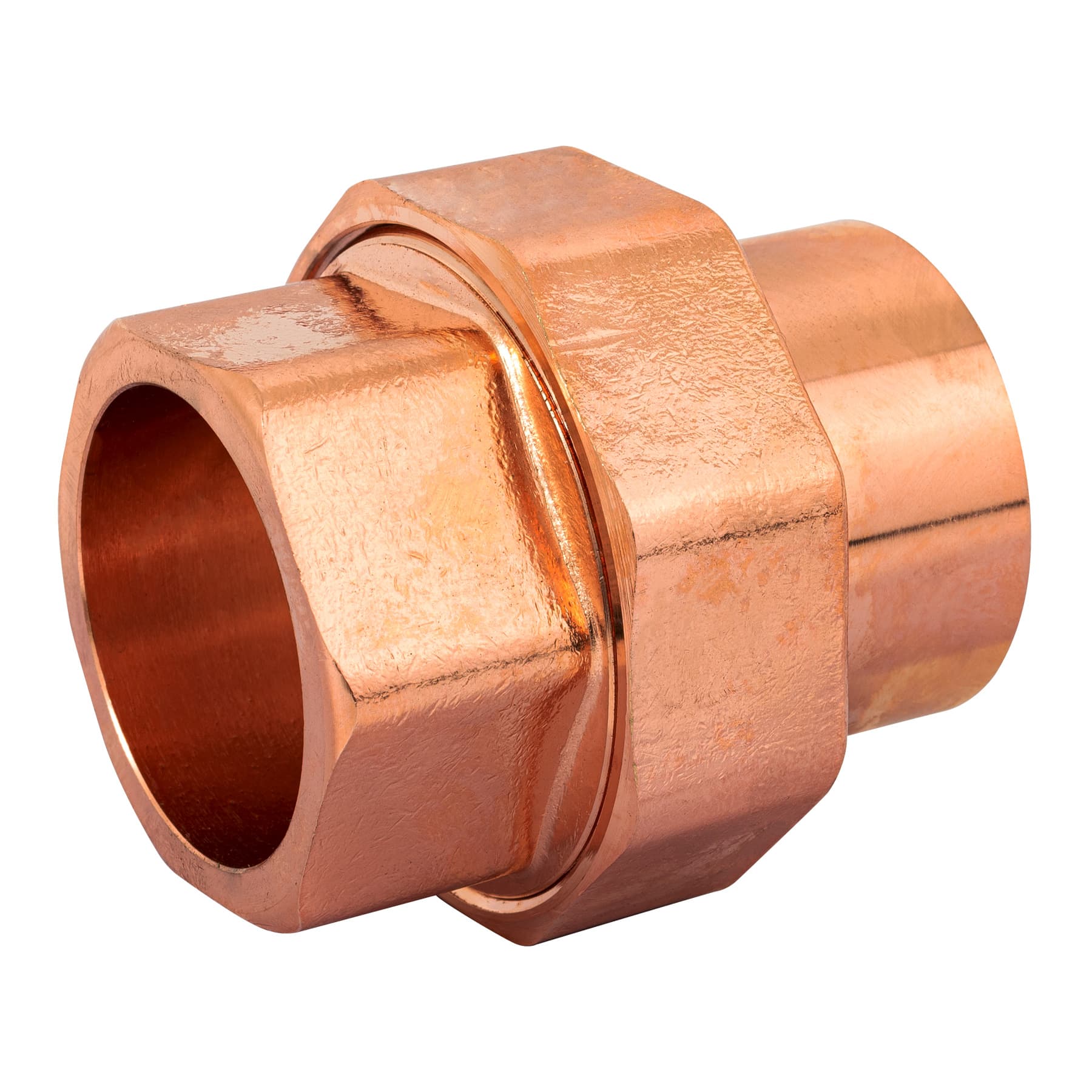 alt - product_image, 