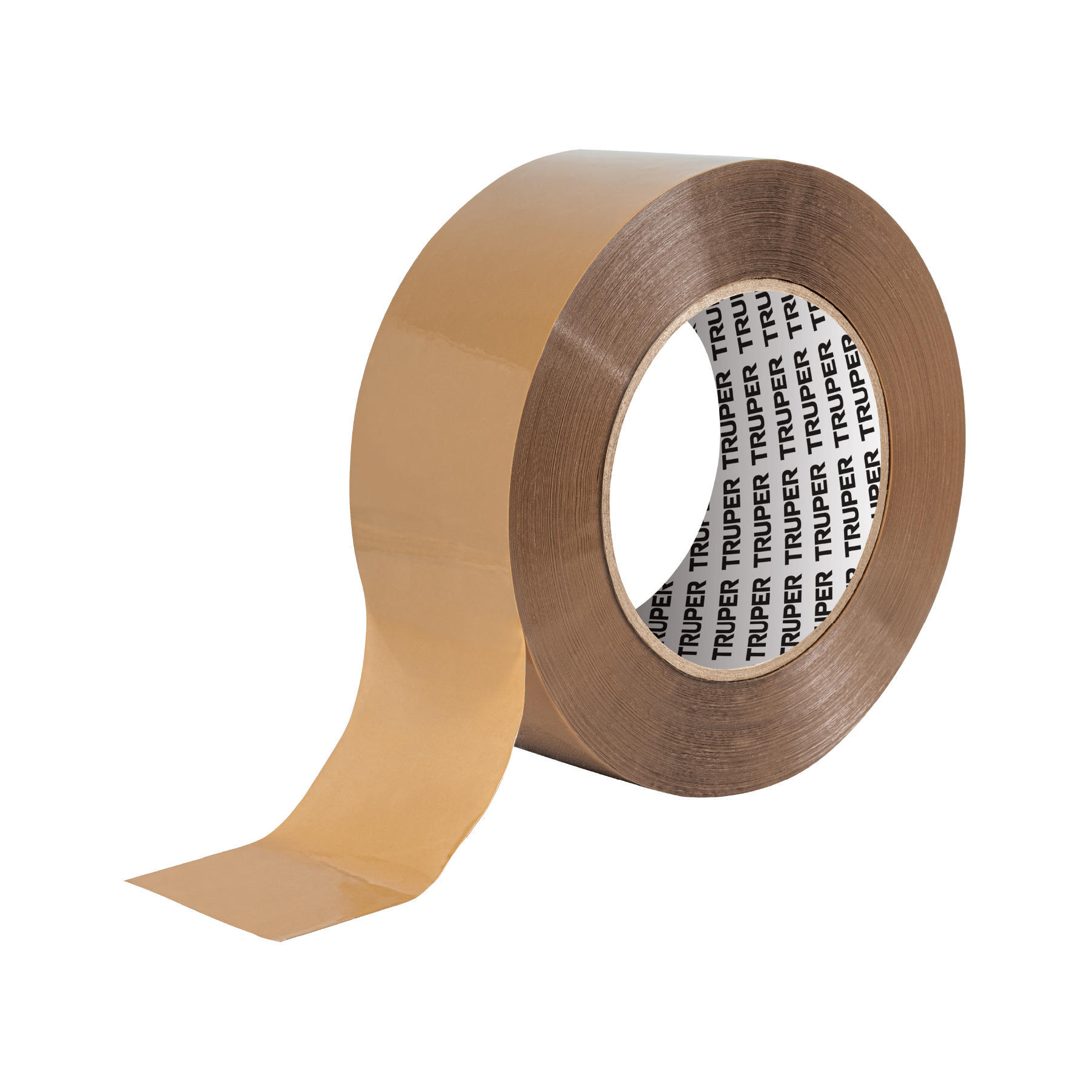 alt - product_image, 