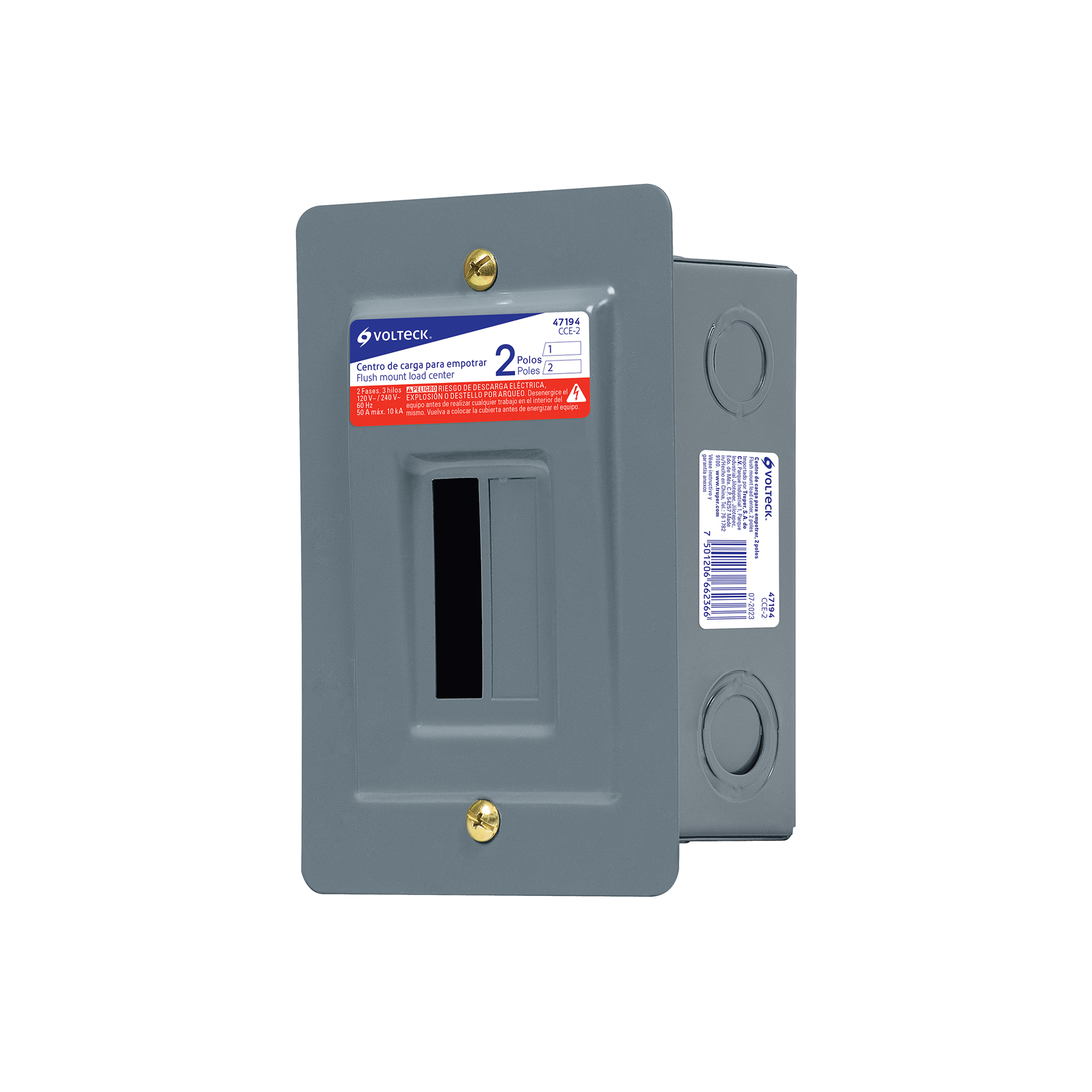 alt - product_image, 