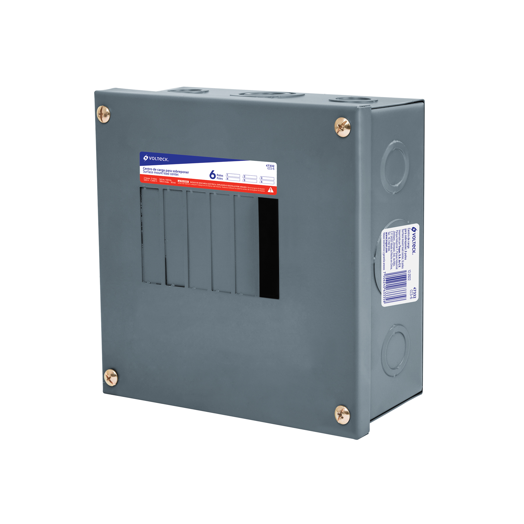 alt - product_image, 