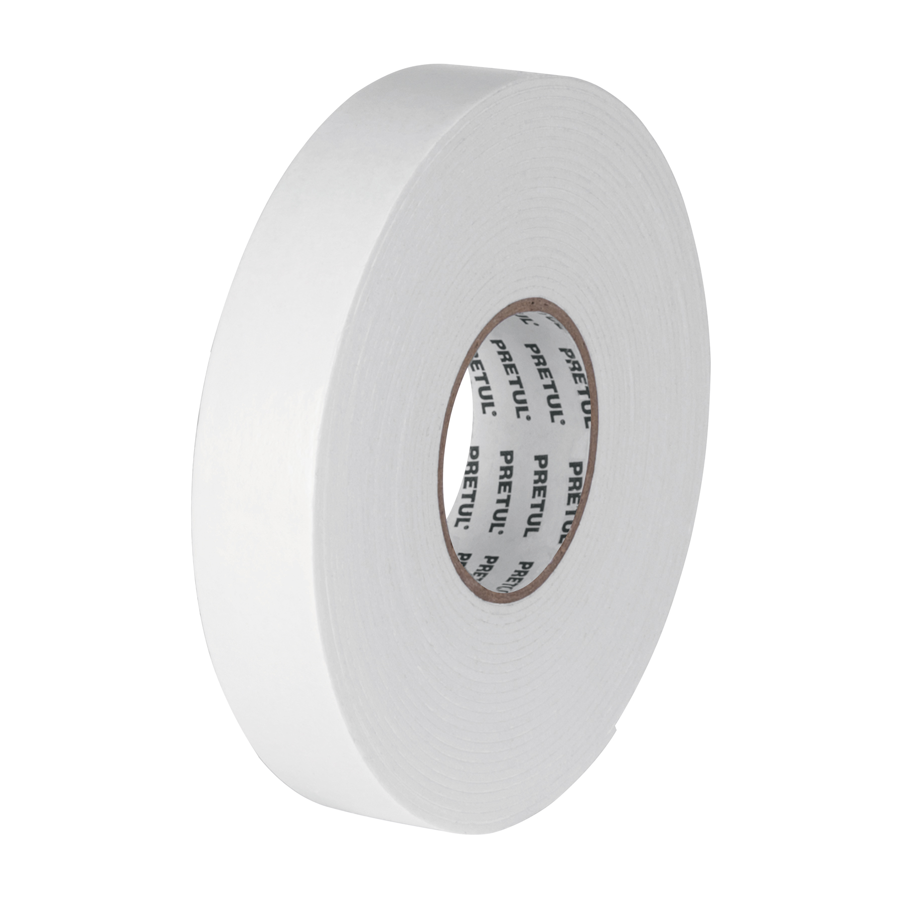 alt - product_image, 