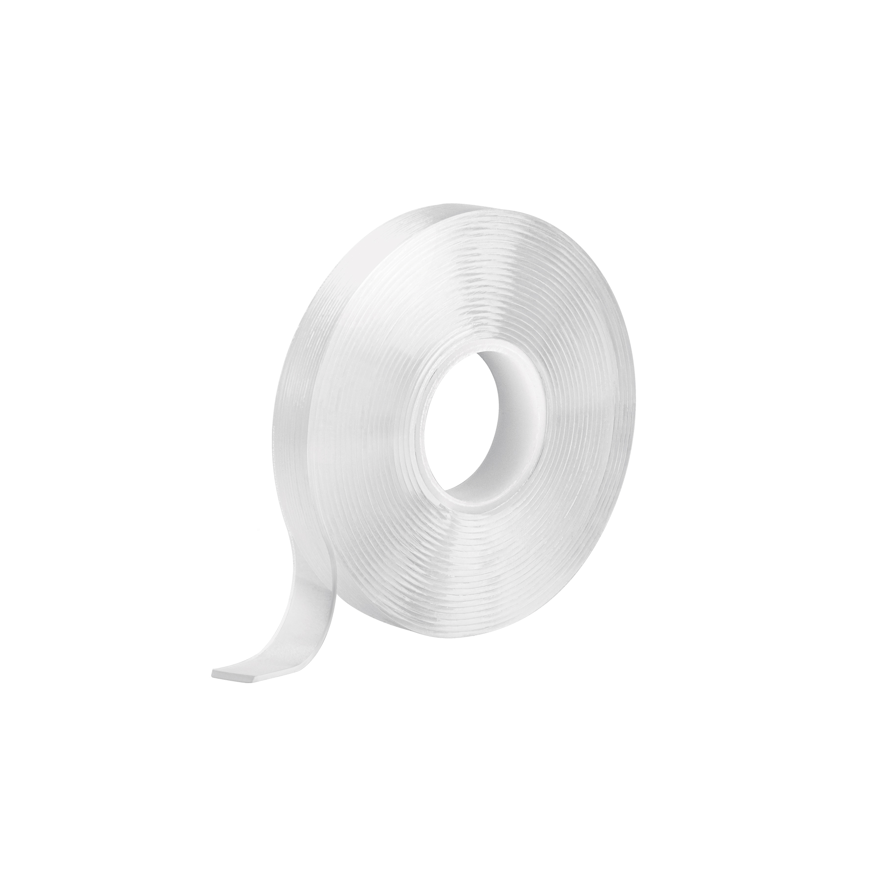 alt - product_image, 