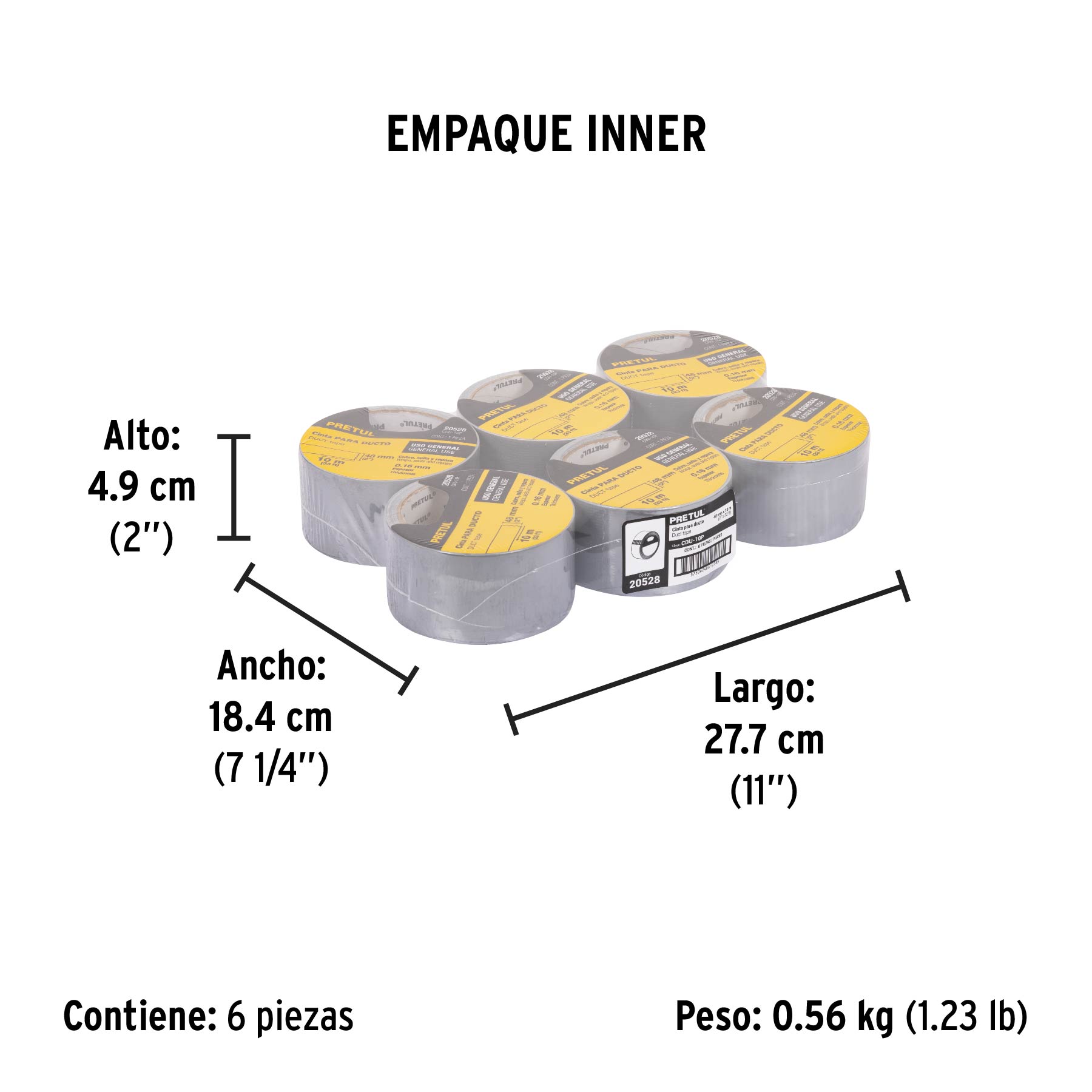Product image 5