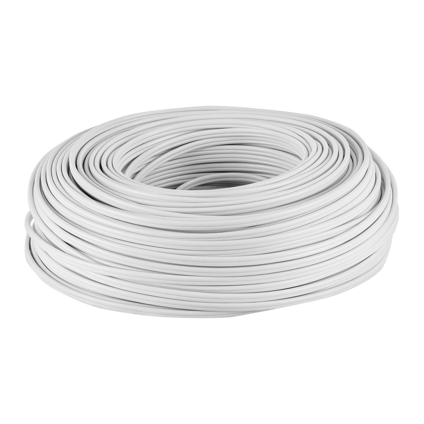 alt - product_image, 