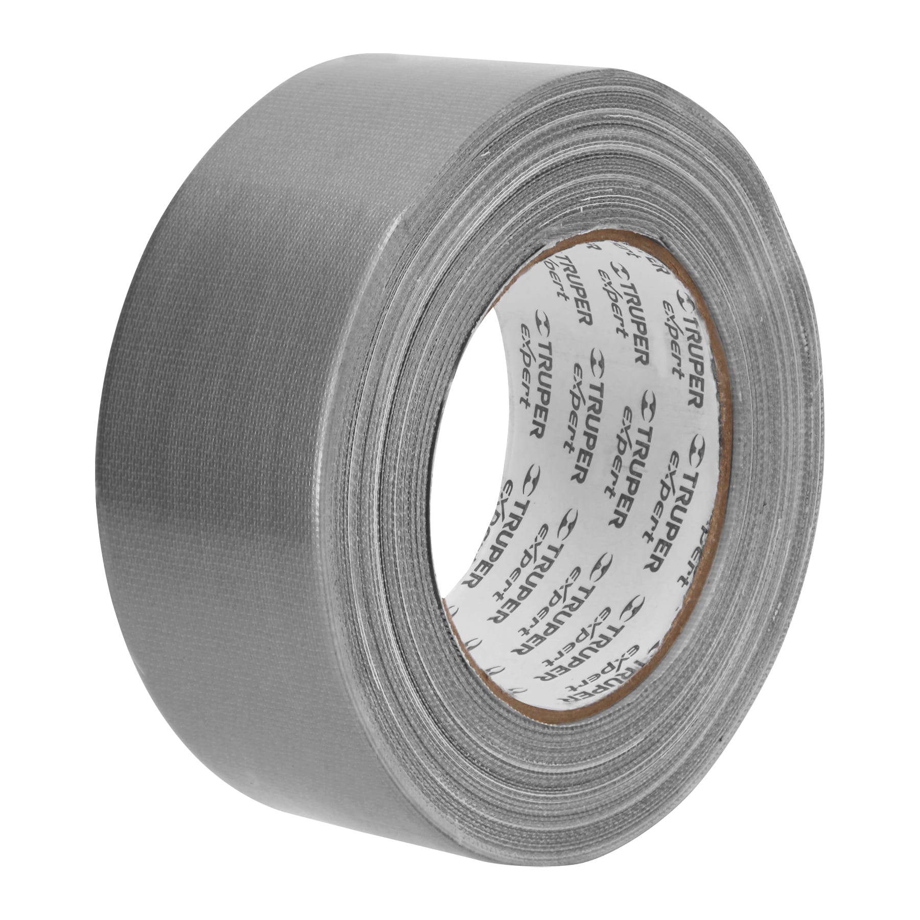 alt - product_image, 
