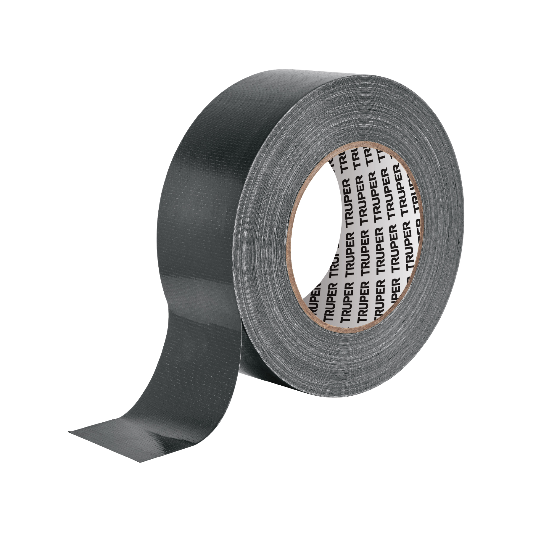 alt - product_image, 