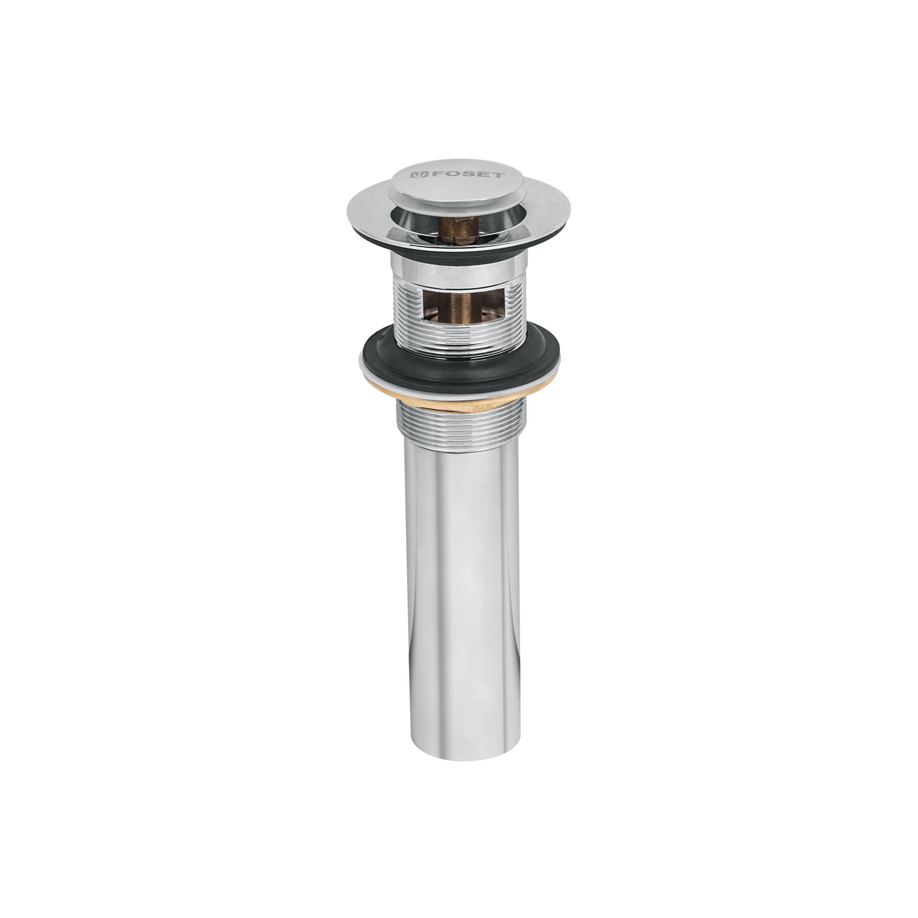 alt - product_image, 