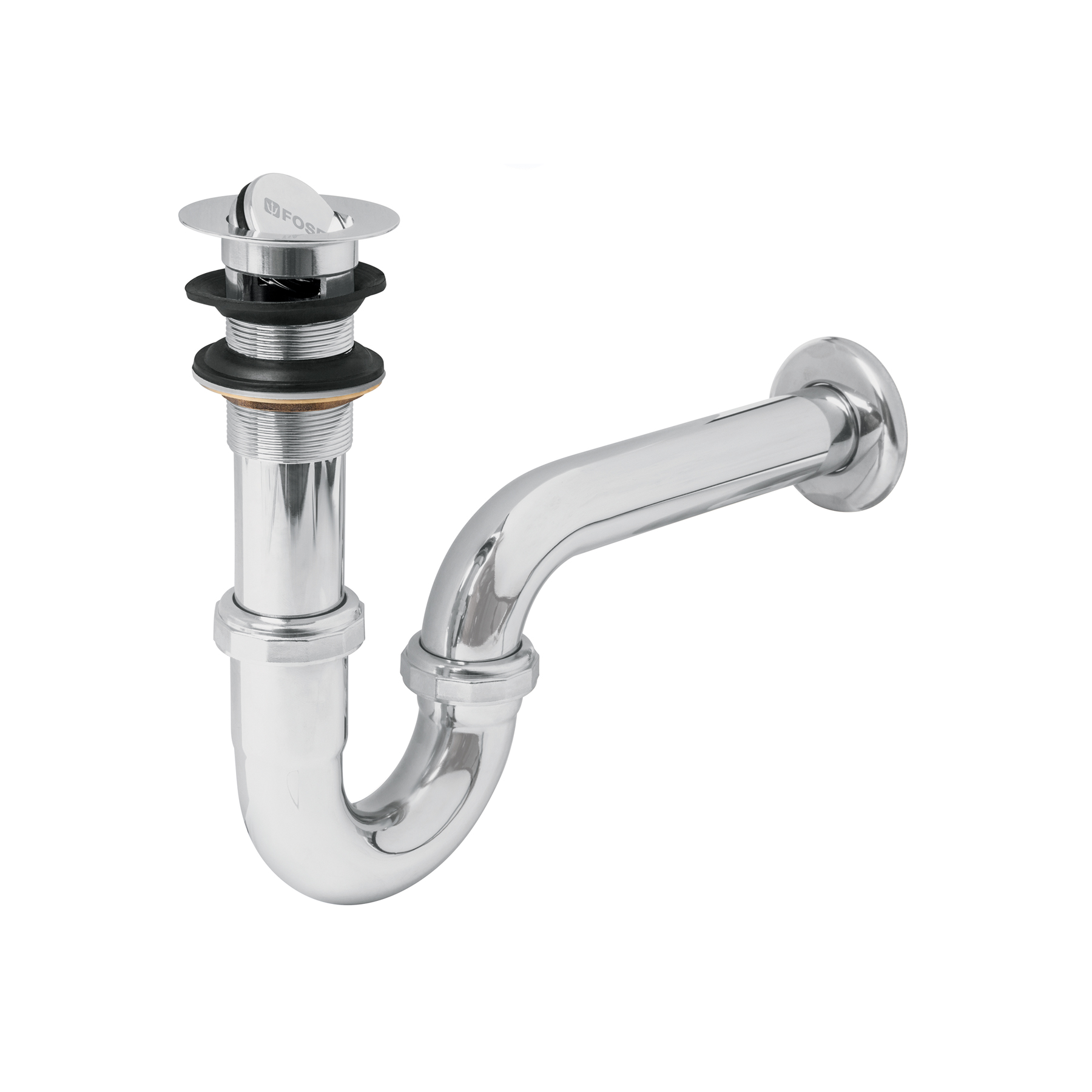 alt - product_image, 