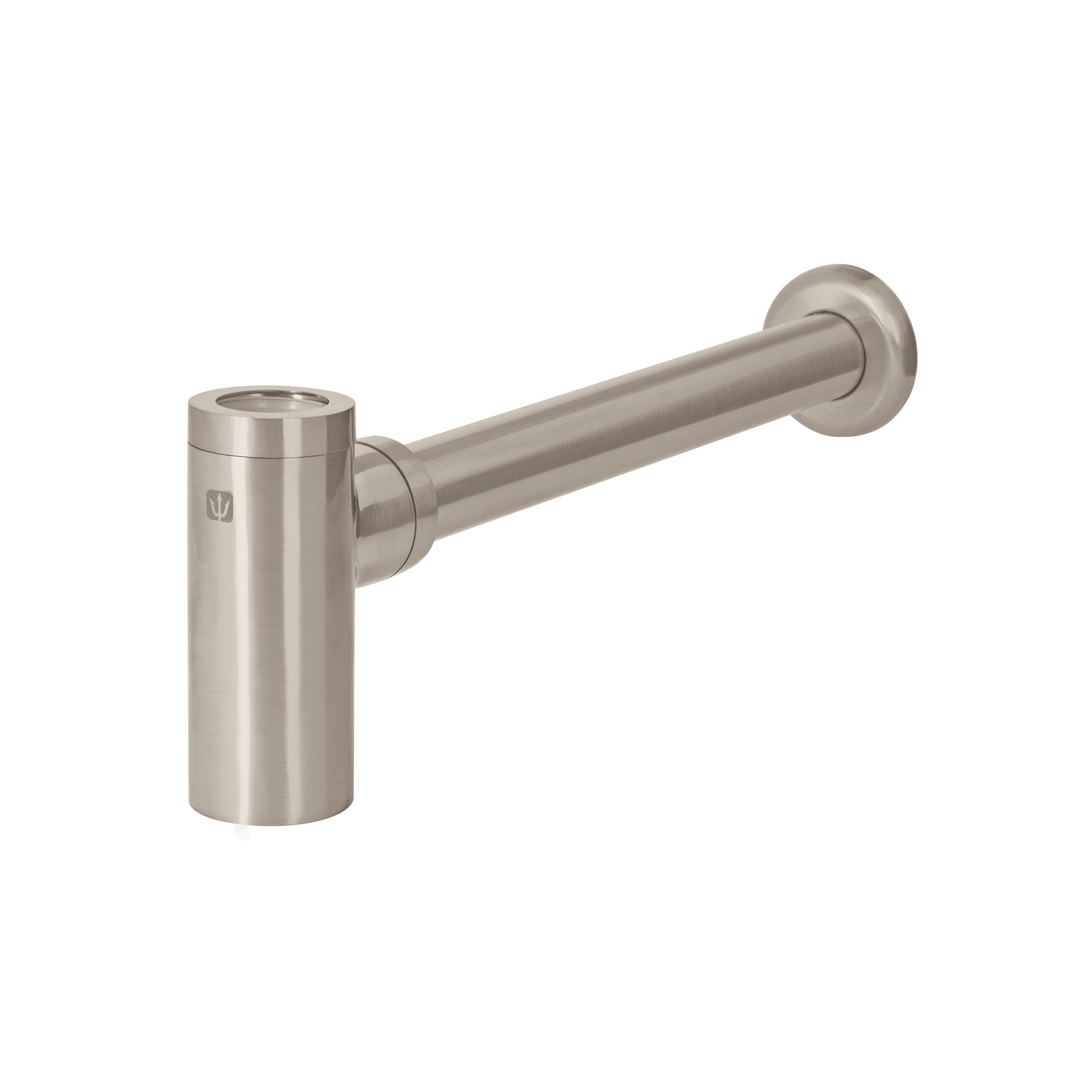 alt - product_image, 