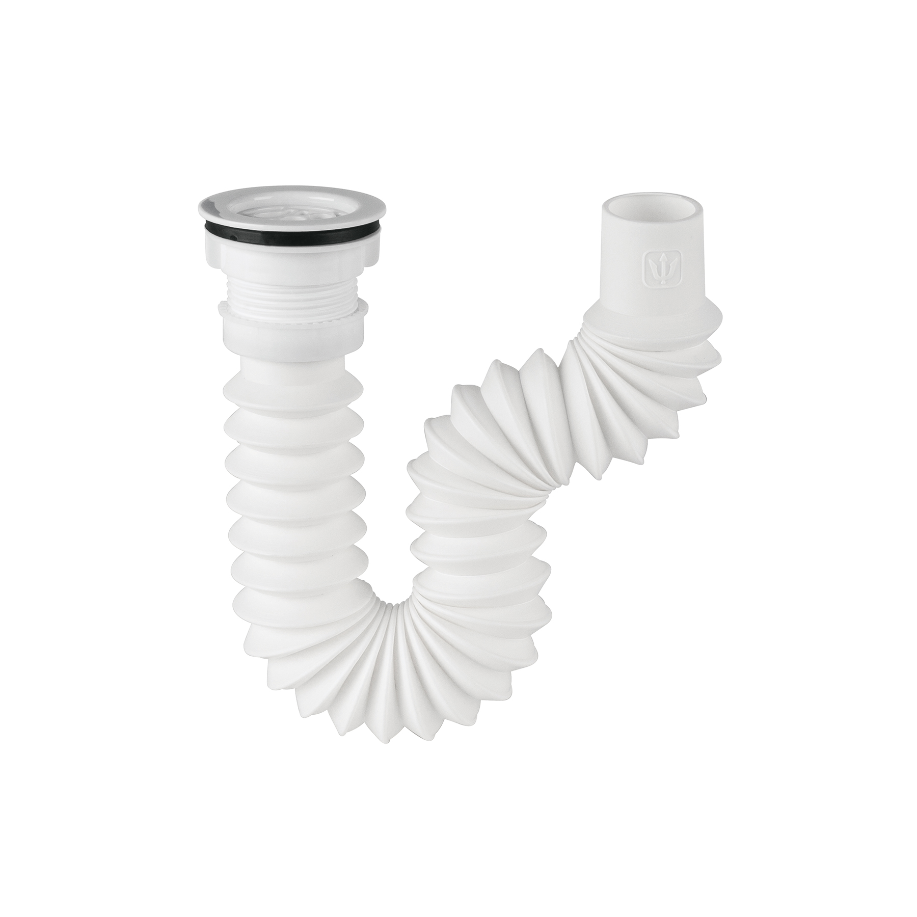 alt - product_image, 