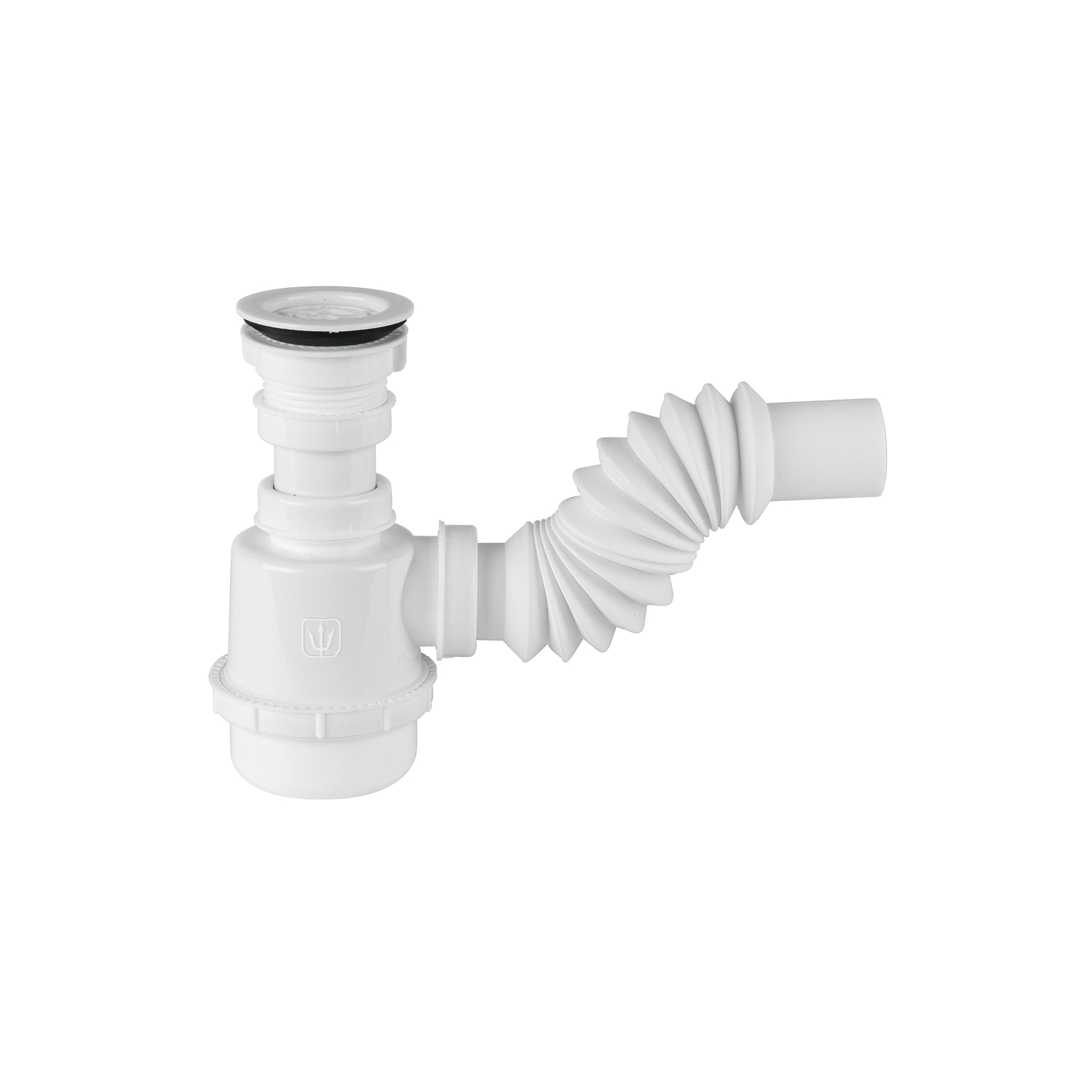 alt - product_image, 