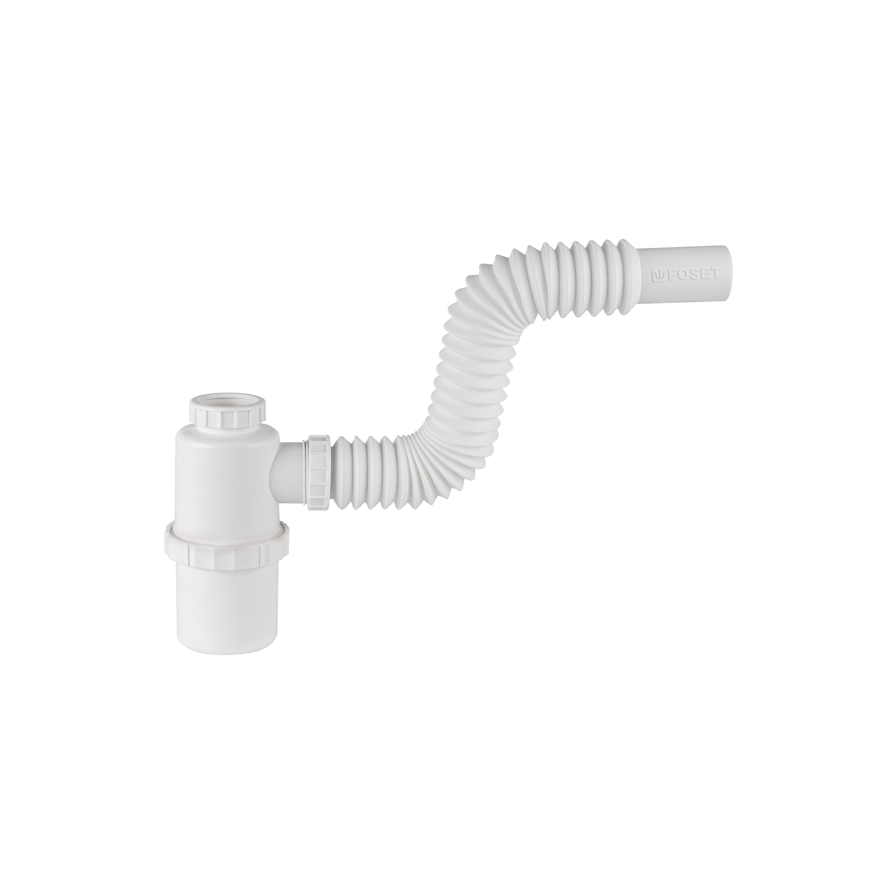 alt - product_image, 