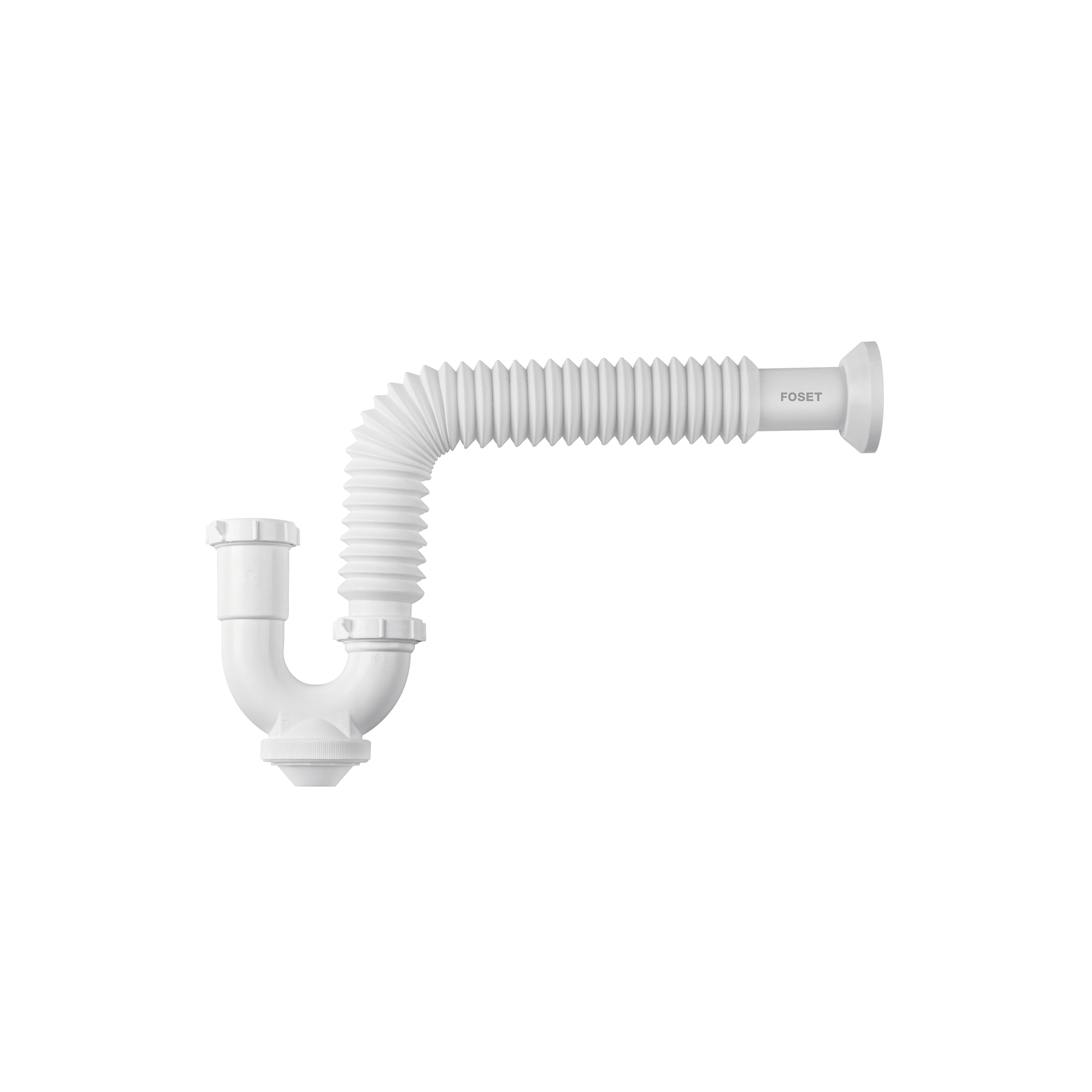 alt - product_image, 