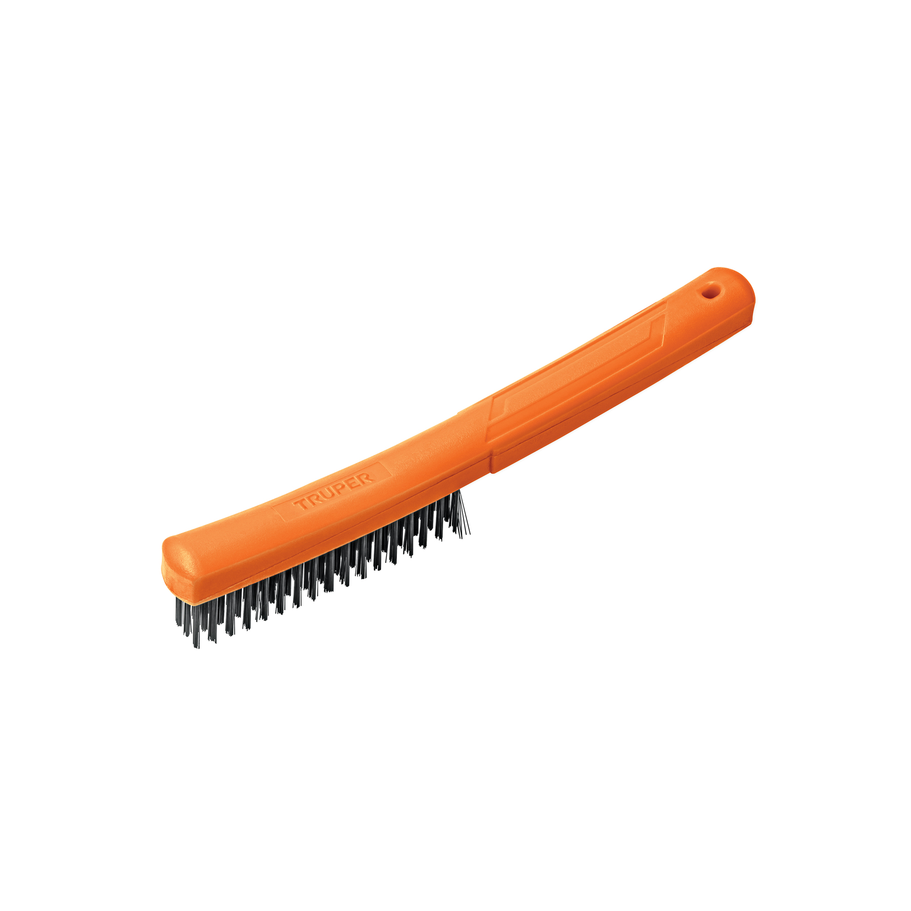 alt - product_image, 