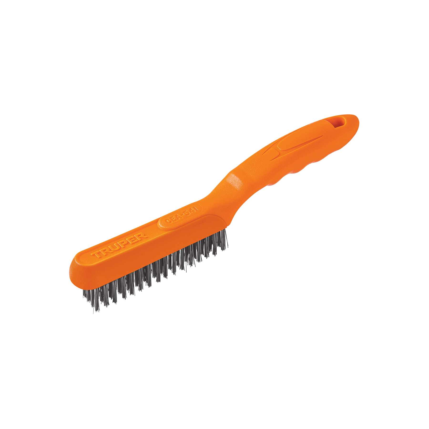 alt - product_image, 