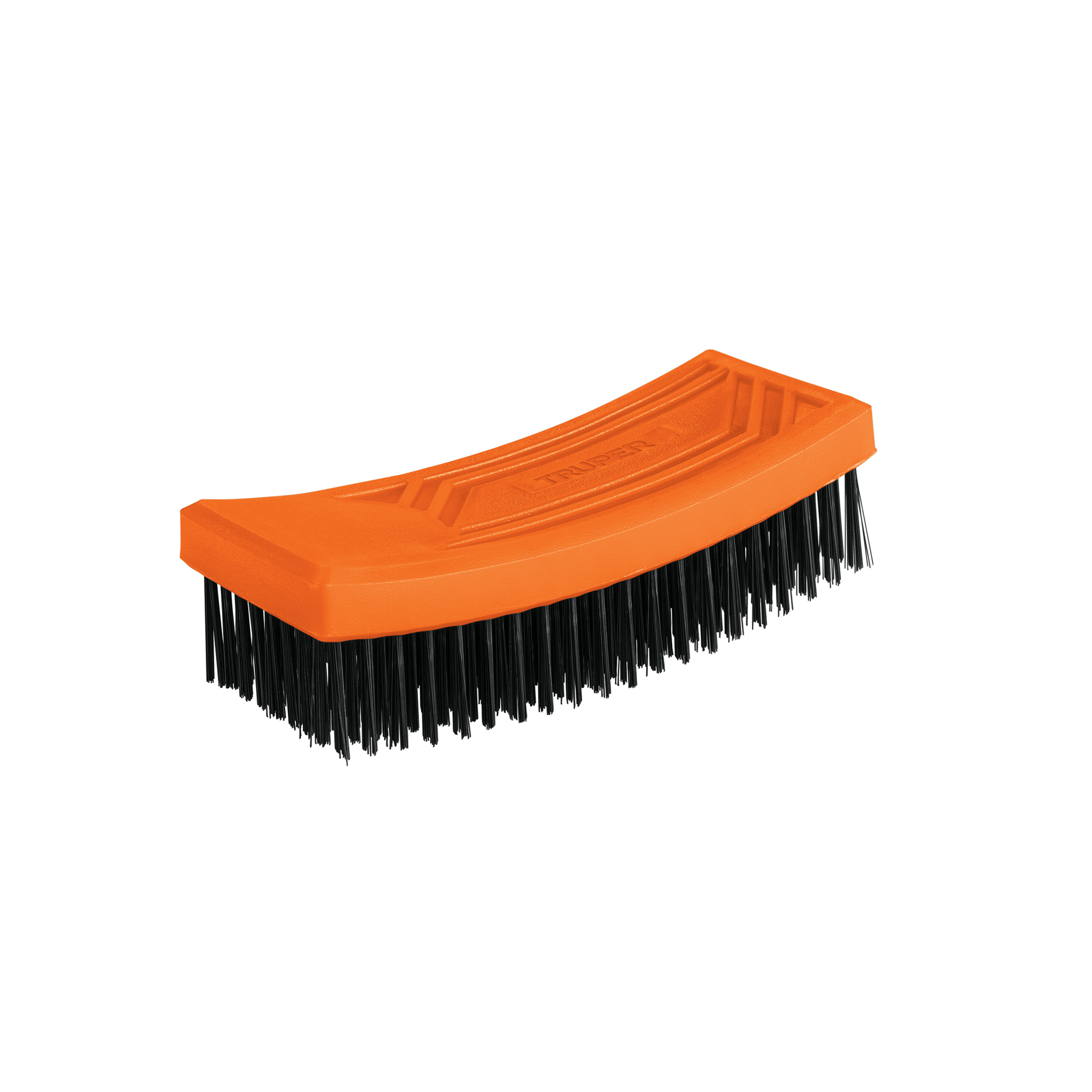 alt - product_image, 