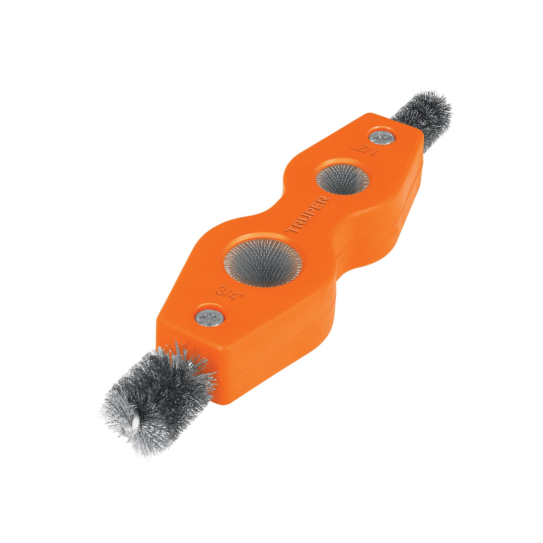 alt - product_image, 